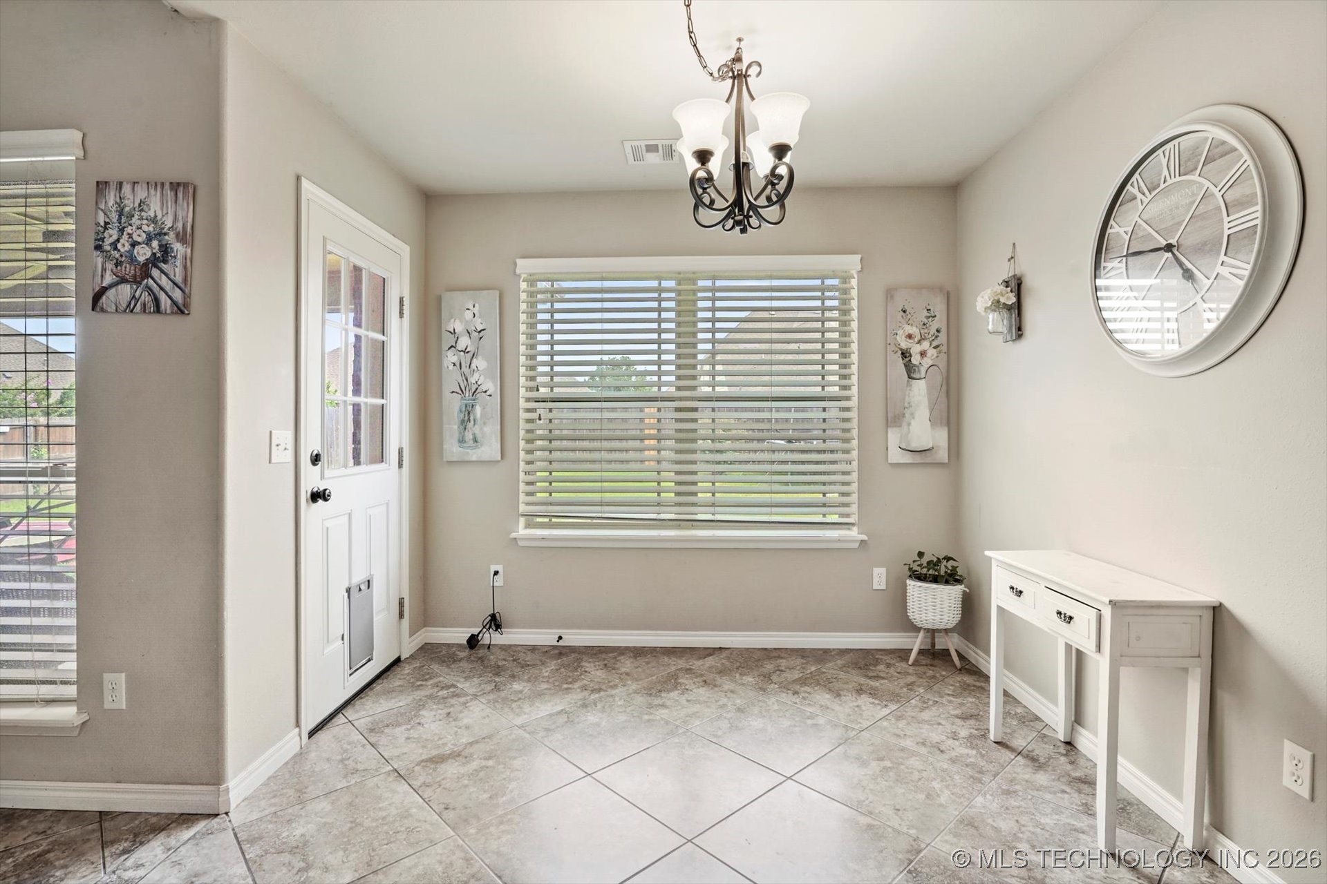 7308 E Louisville Street Property Photo 13