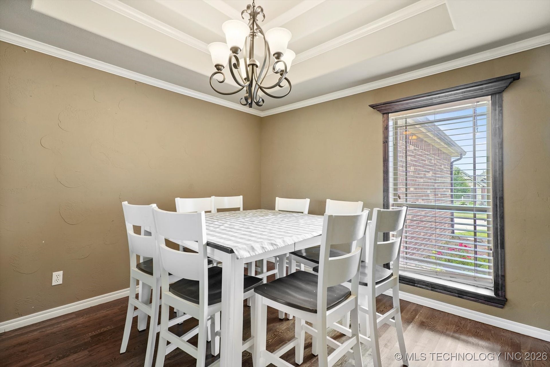 7308 E Louisville Street Property Photo 14