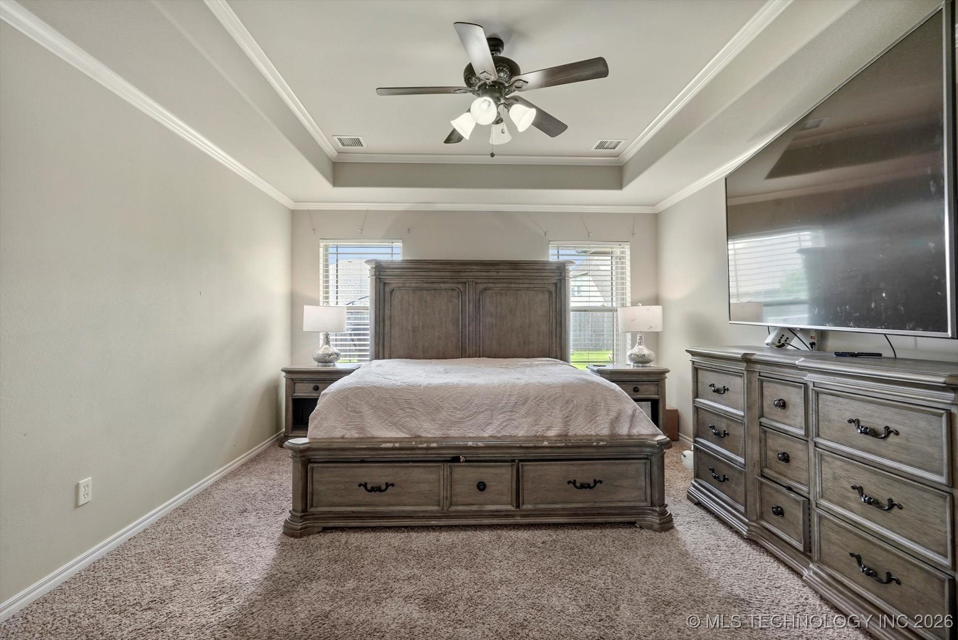 7308 E Louisville Street Property Photo 15