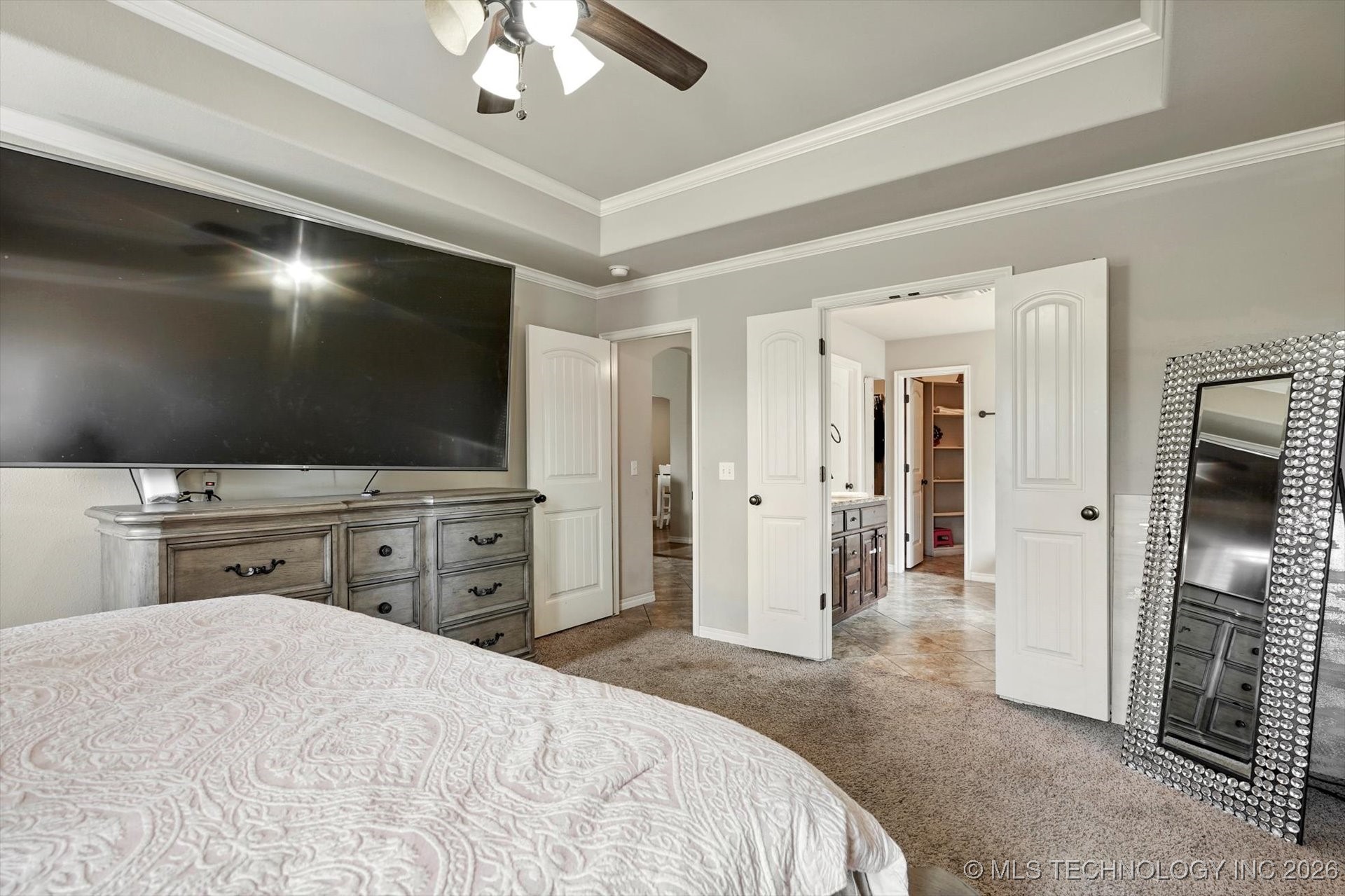 7308 E Louisville Street Property Photo 16