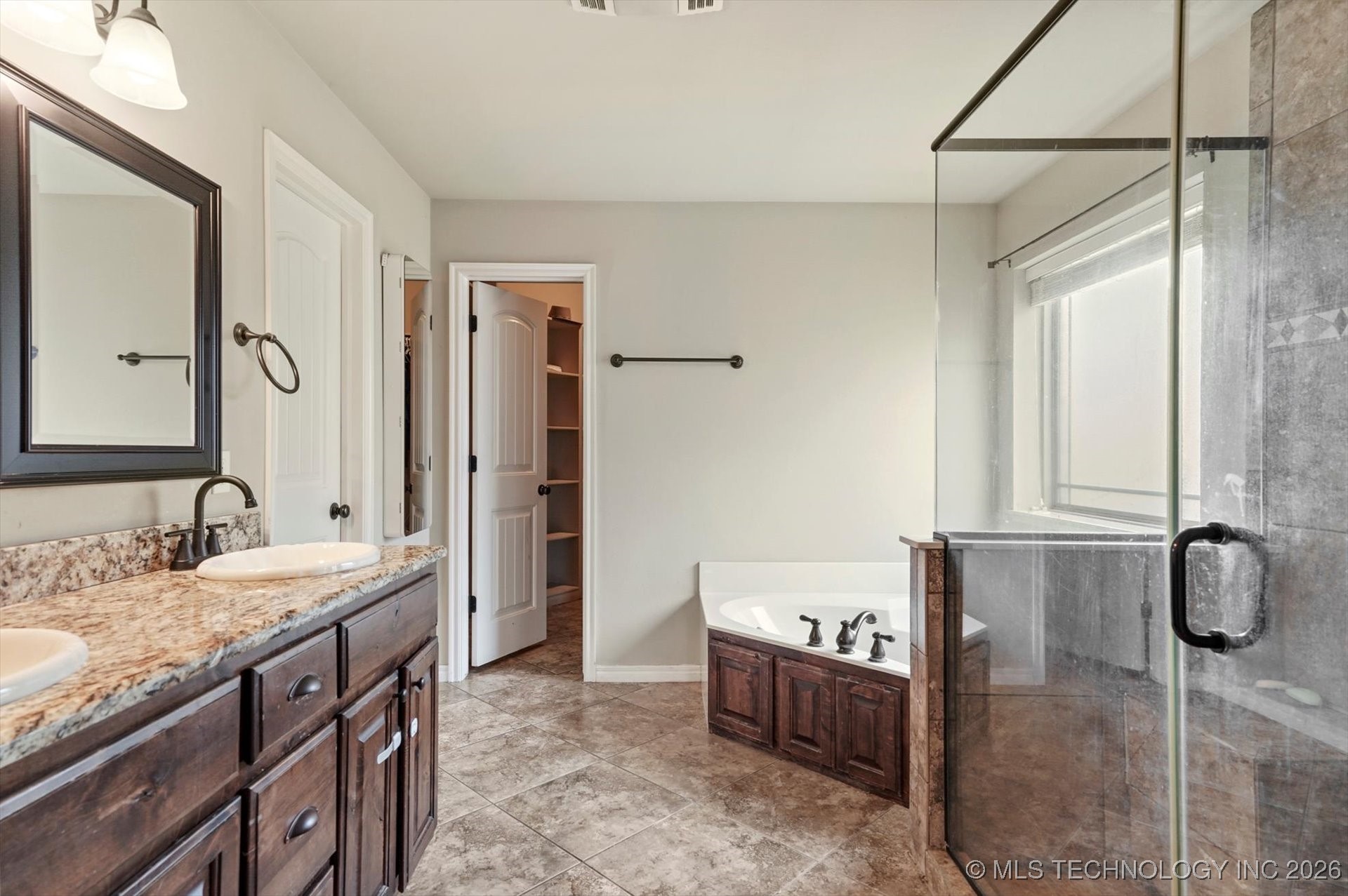 7308 E Louisville Street Property Photo 17