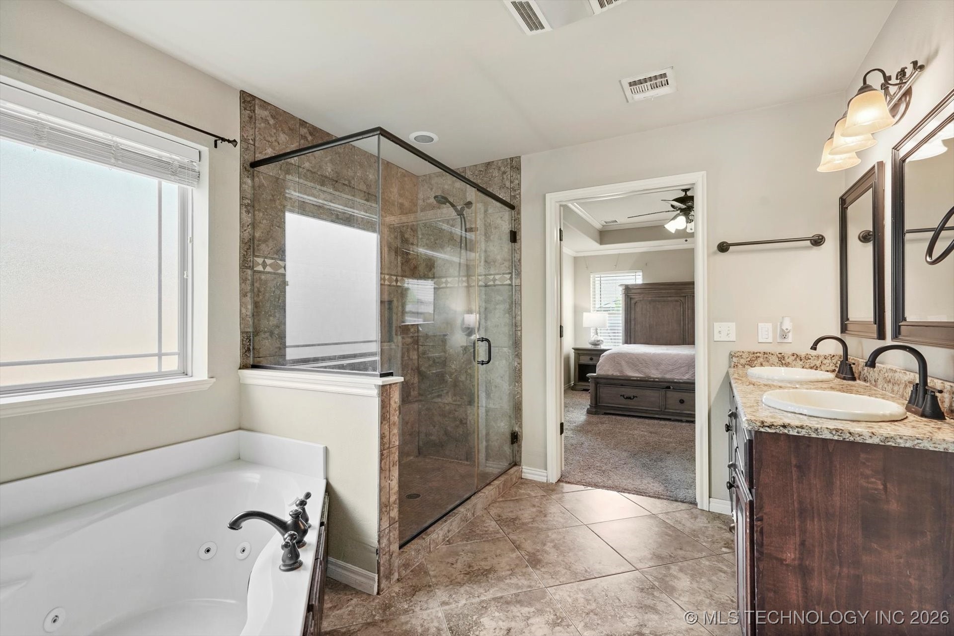 7308 E Louisville Street Property Photo 18