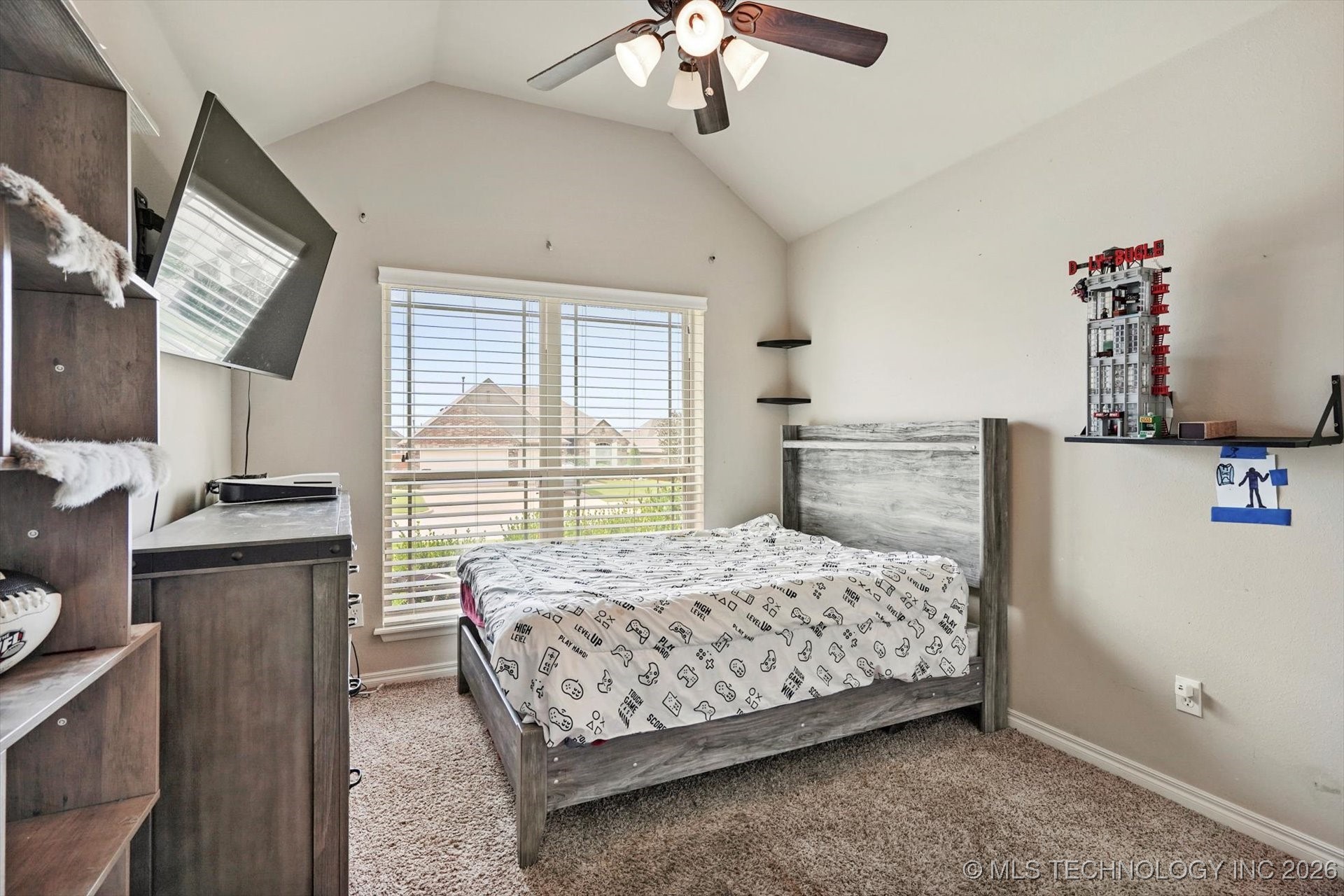 7308 E Louisville Street Property Photo 19