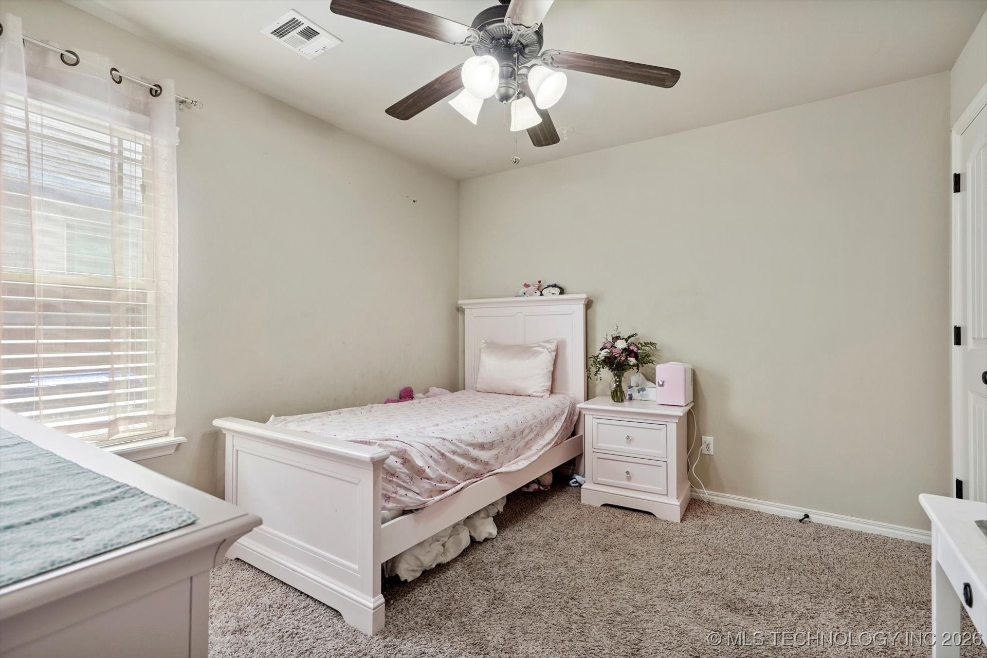 7308 E Louisville Street Property Photo 20