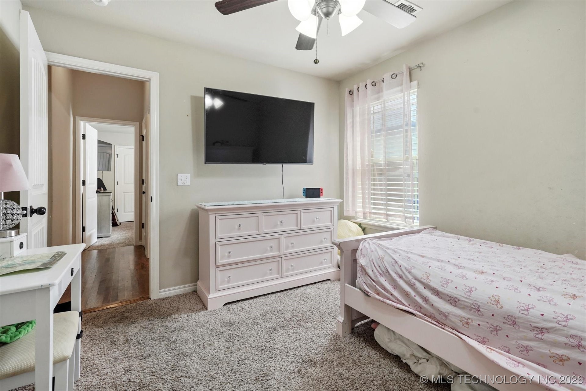 7308 E Louisville Street Property Photo 21