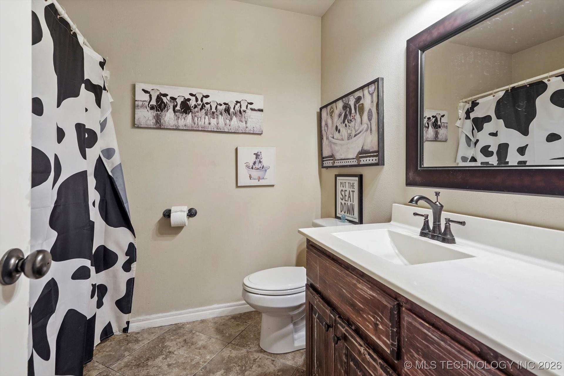 7308 E Louisville Street Property Photo 22