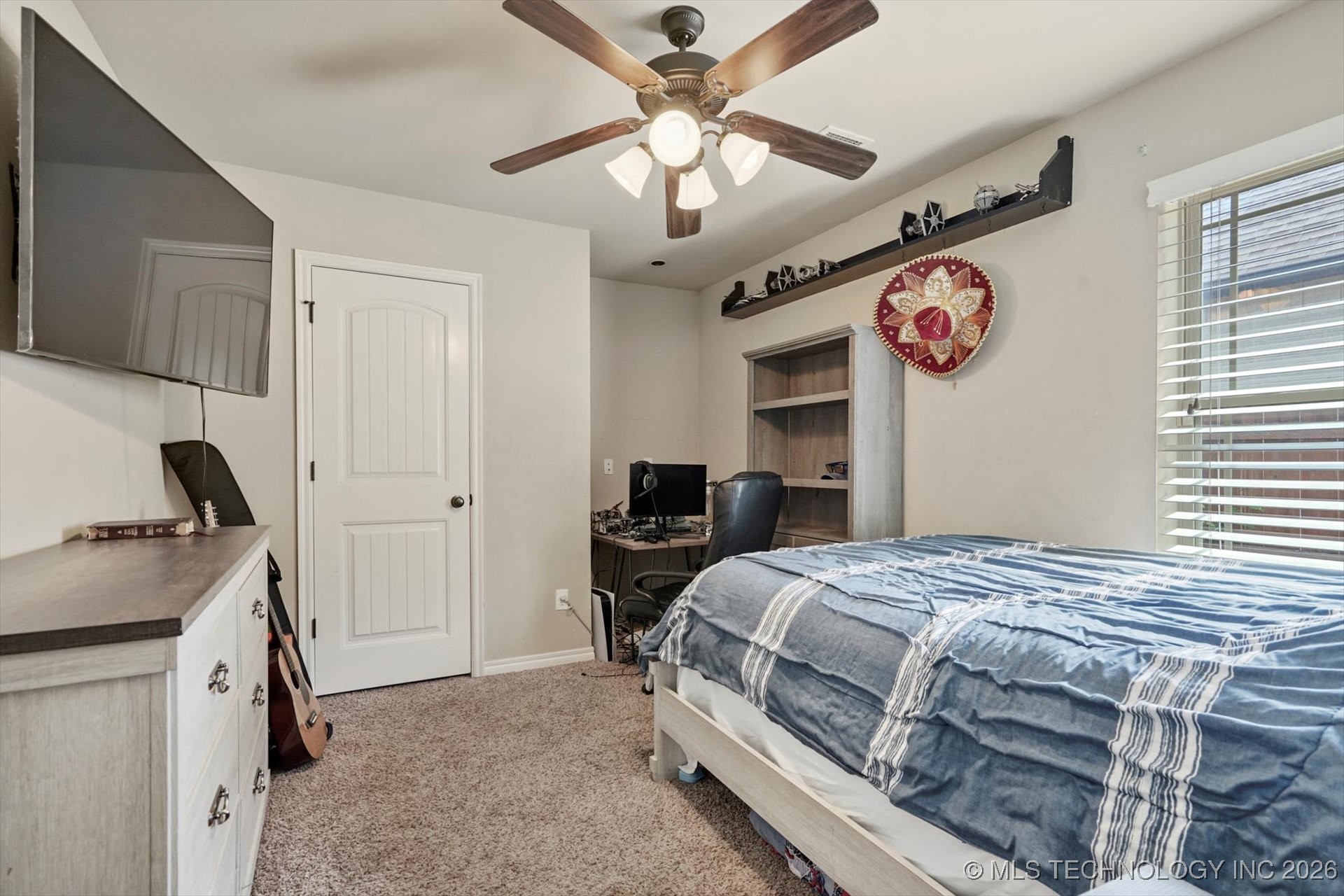 7308 E Louisville Street Property Photo 23