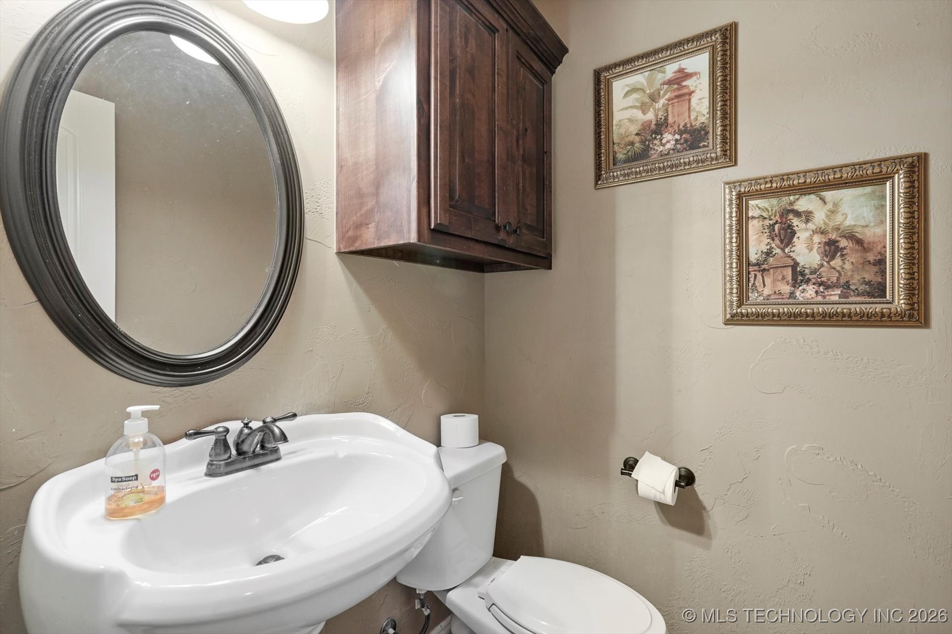 7308 E Louisville Street Property Photo 24