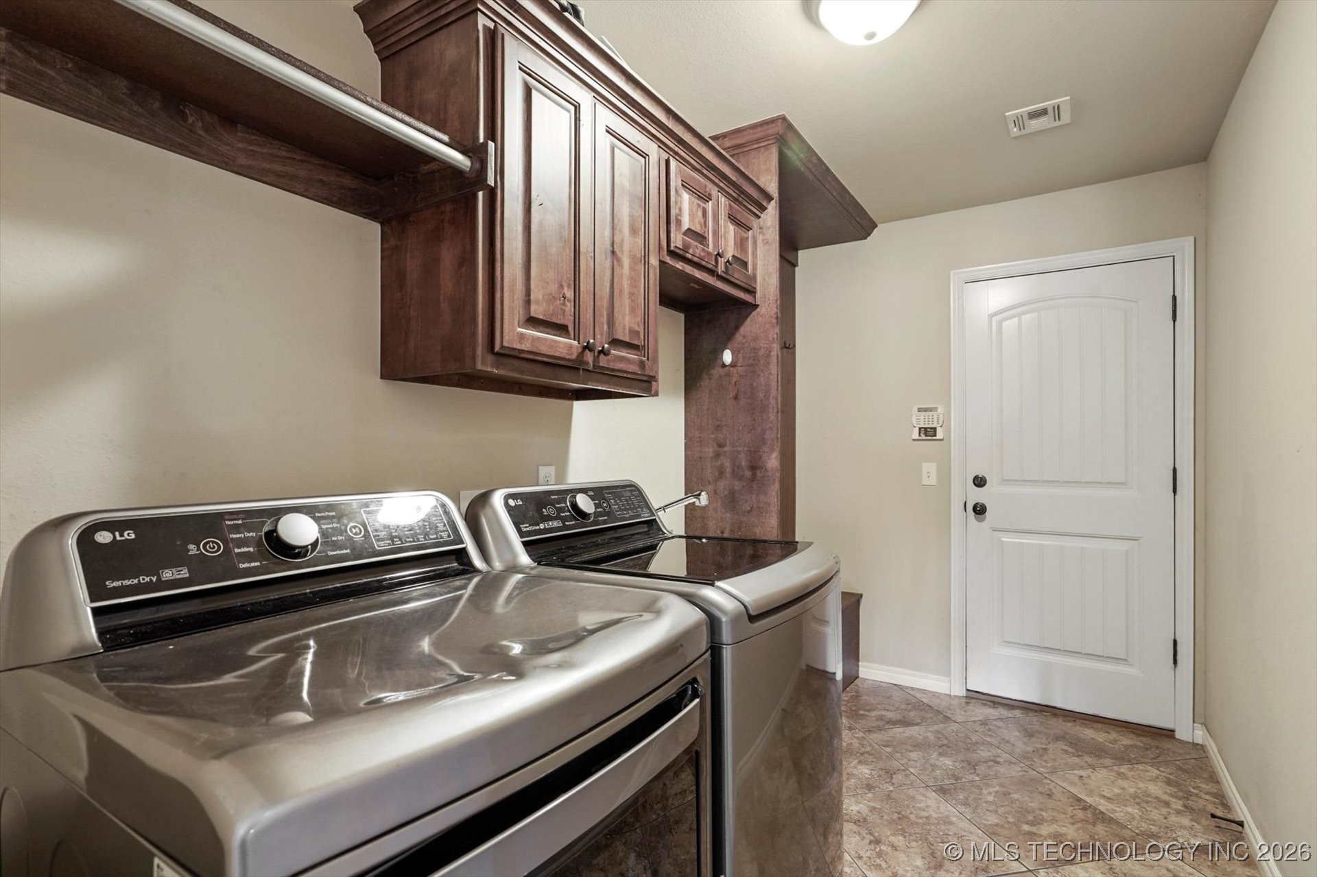 7308 E Louisville Street Property Photo 25