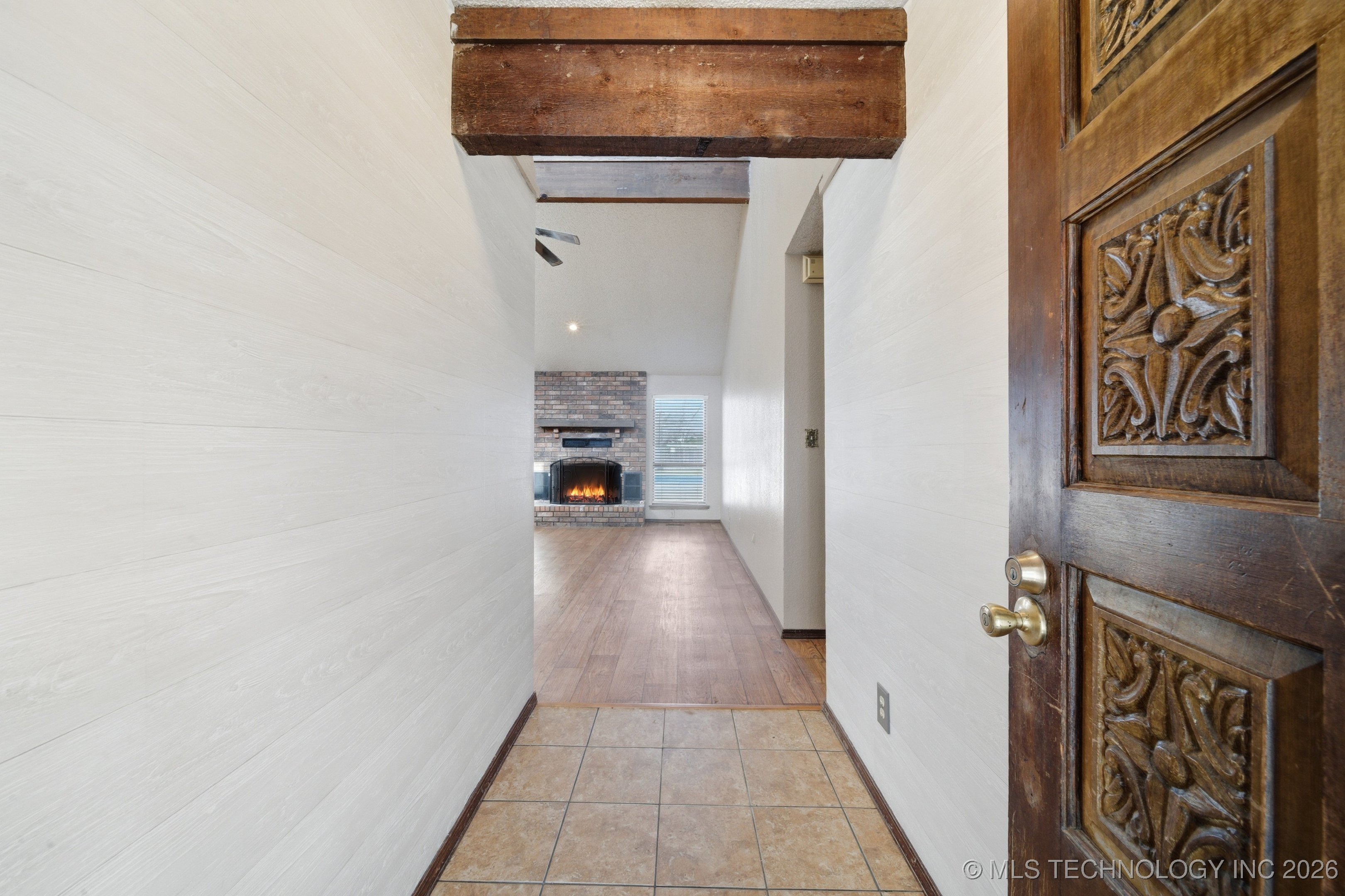 11829 E 80th Place North Property Photo 4