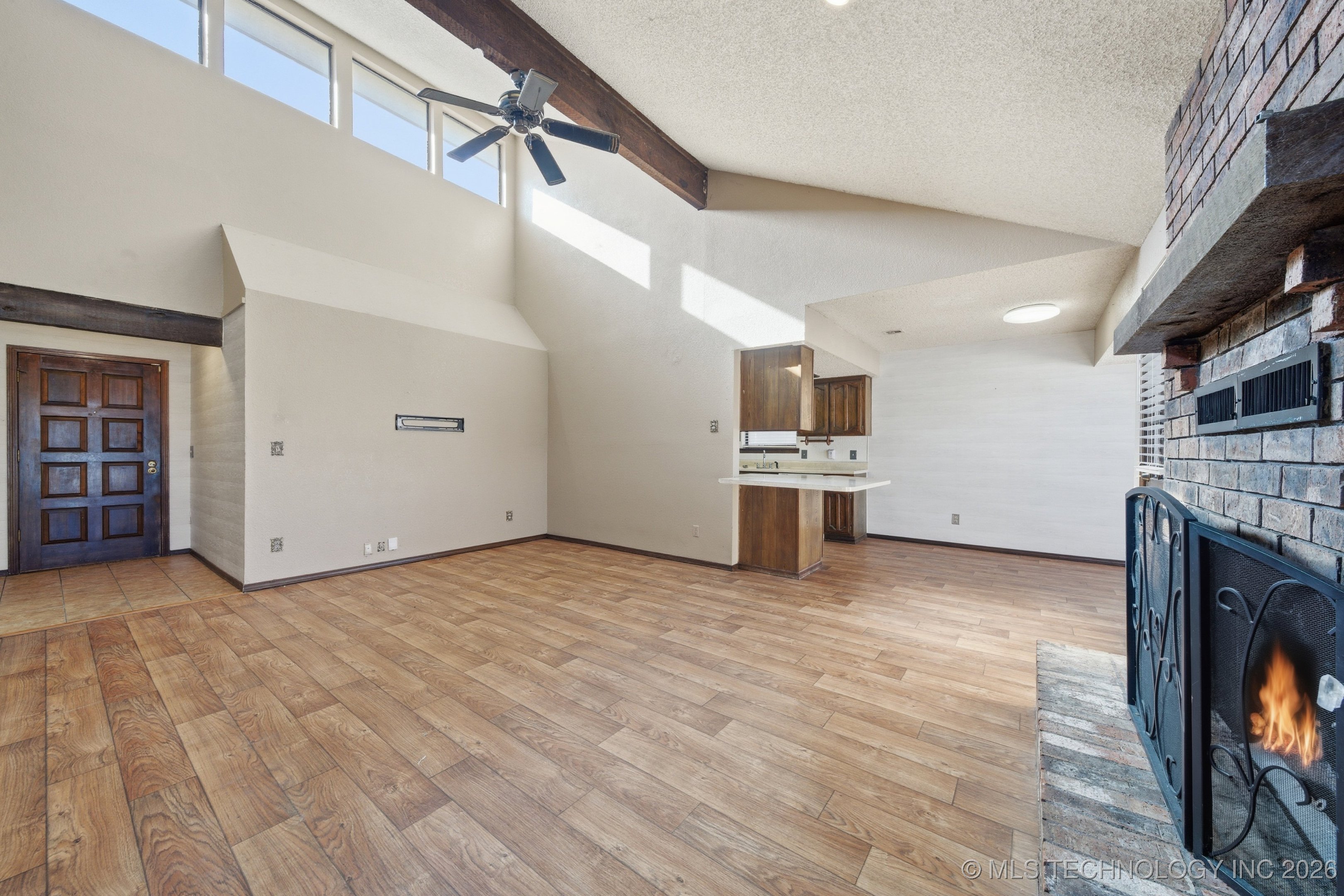 11829 E 80th Place North Property Photo 7