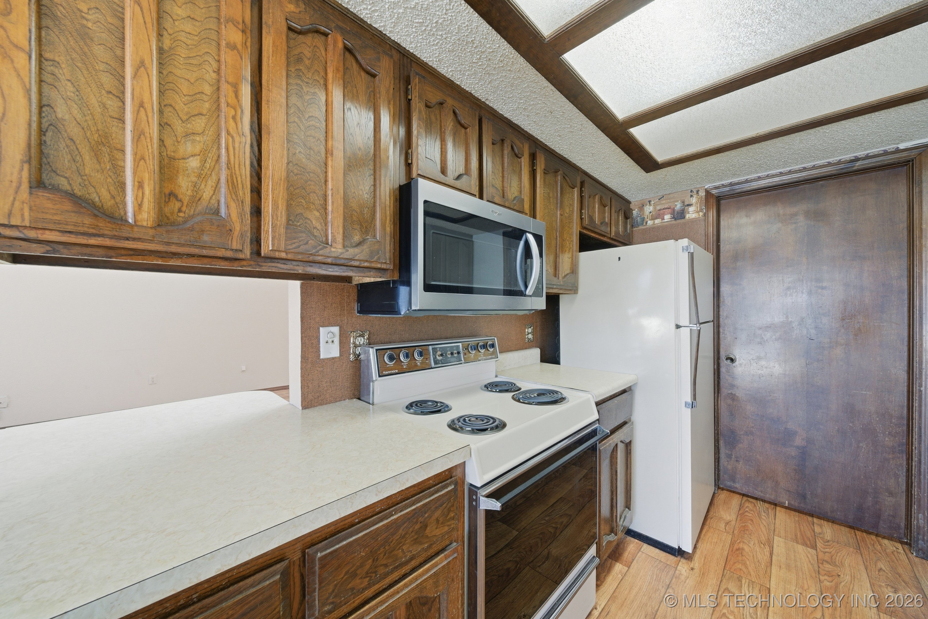 11829 E 80th Place North Property Photo 10