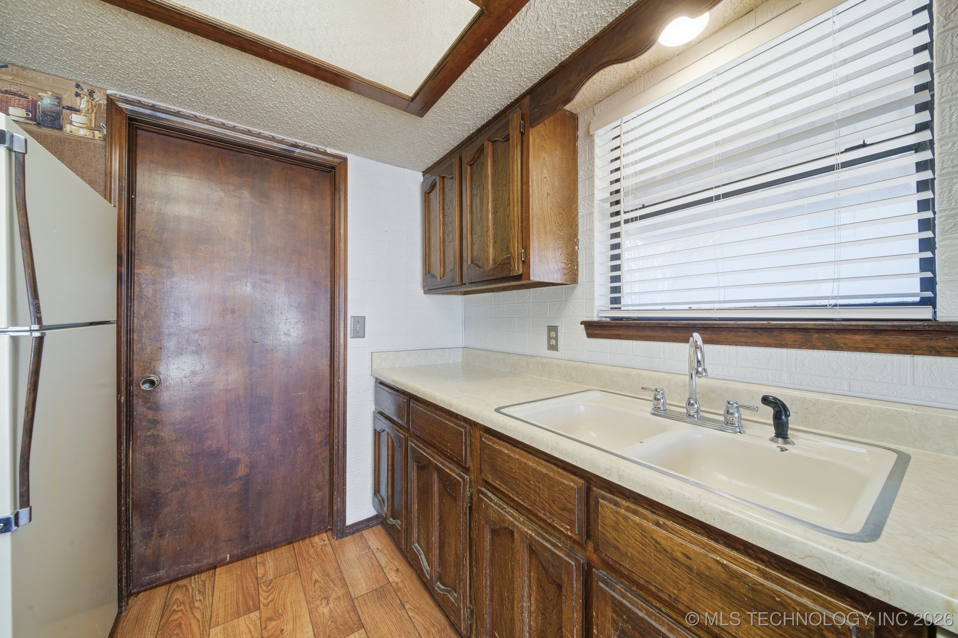 11829 E 80th Place North Property Photo 11