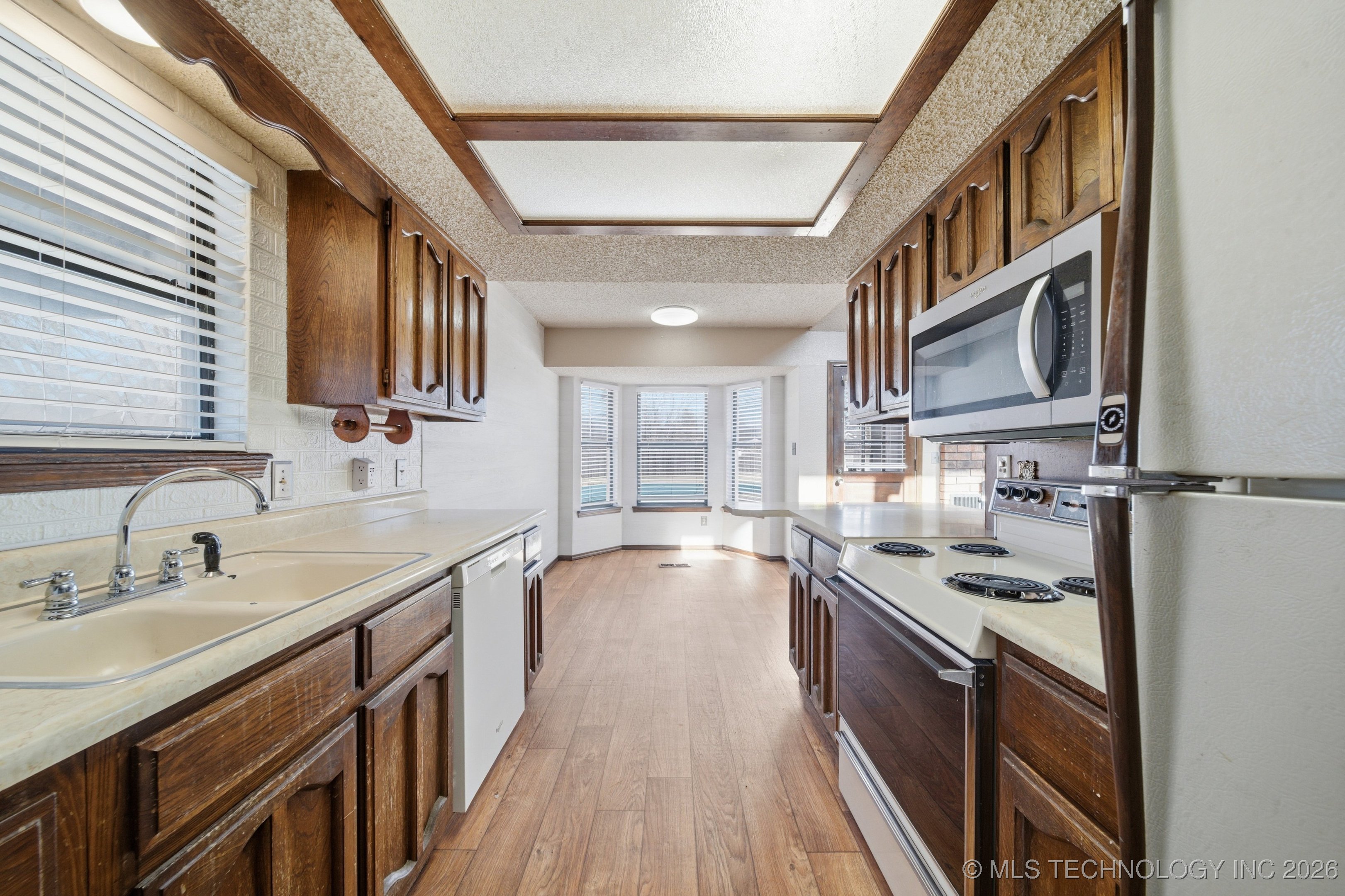 11829 E 80th Place North Property Photo 12