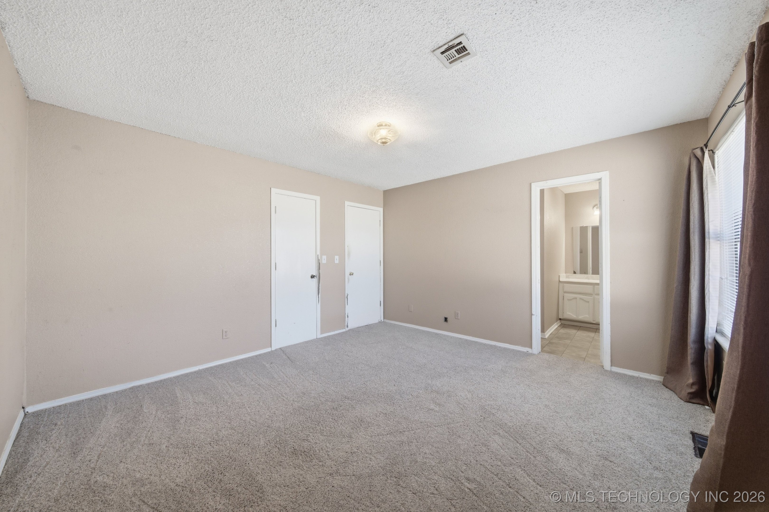 11829 E 80th Place North Property Photo 14