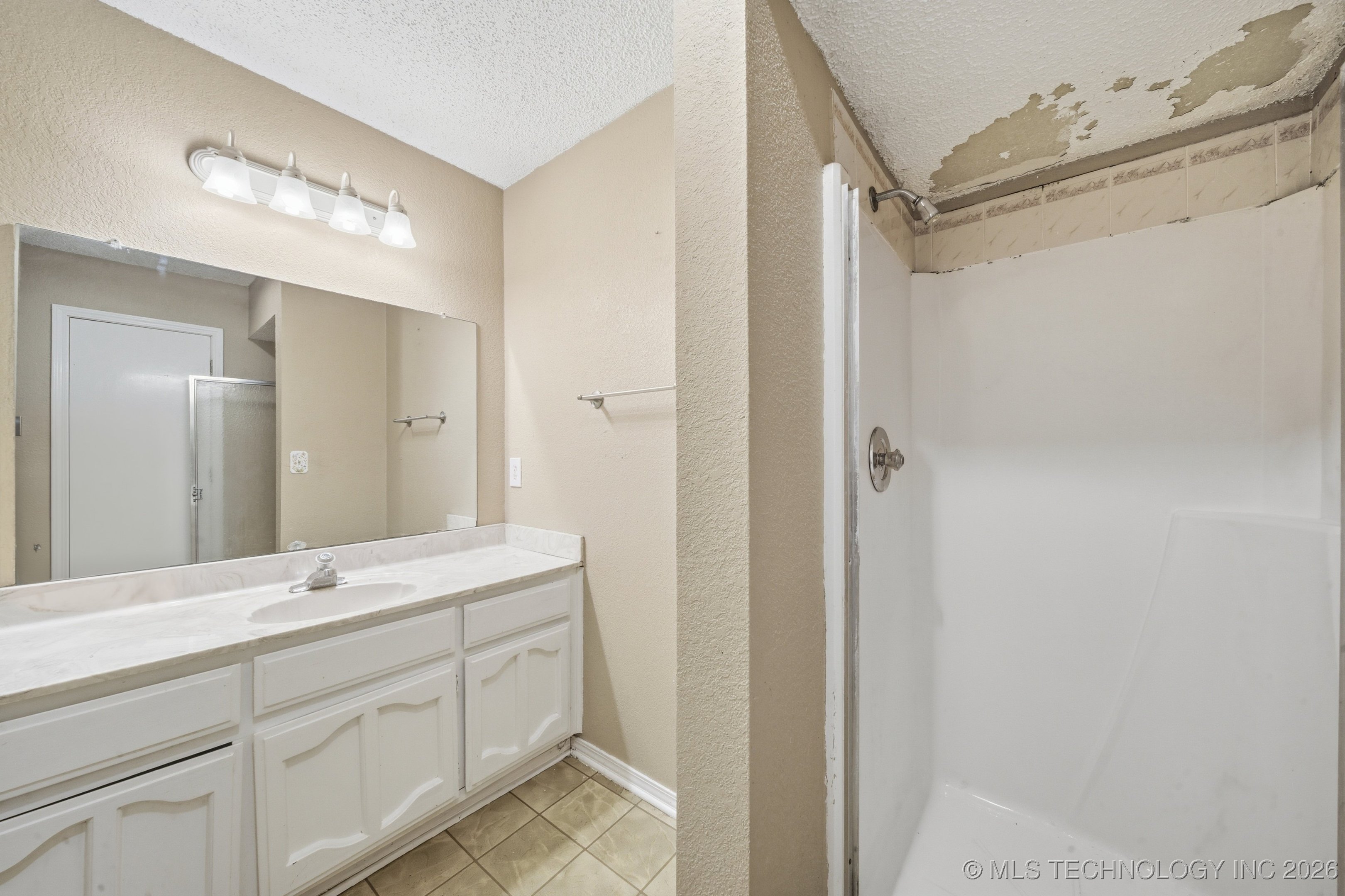 11829 E 80th Place North Property Photo 15