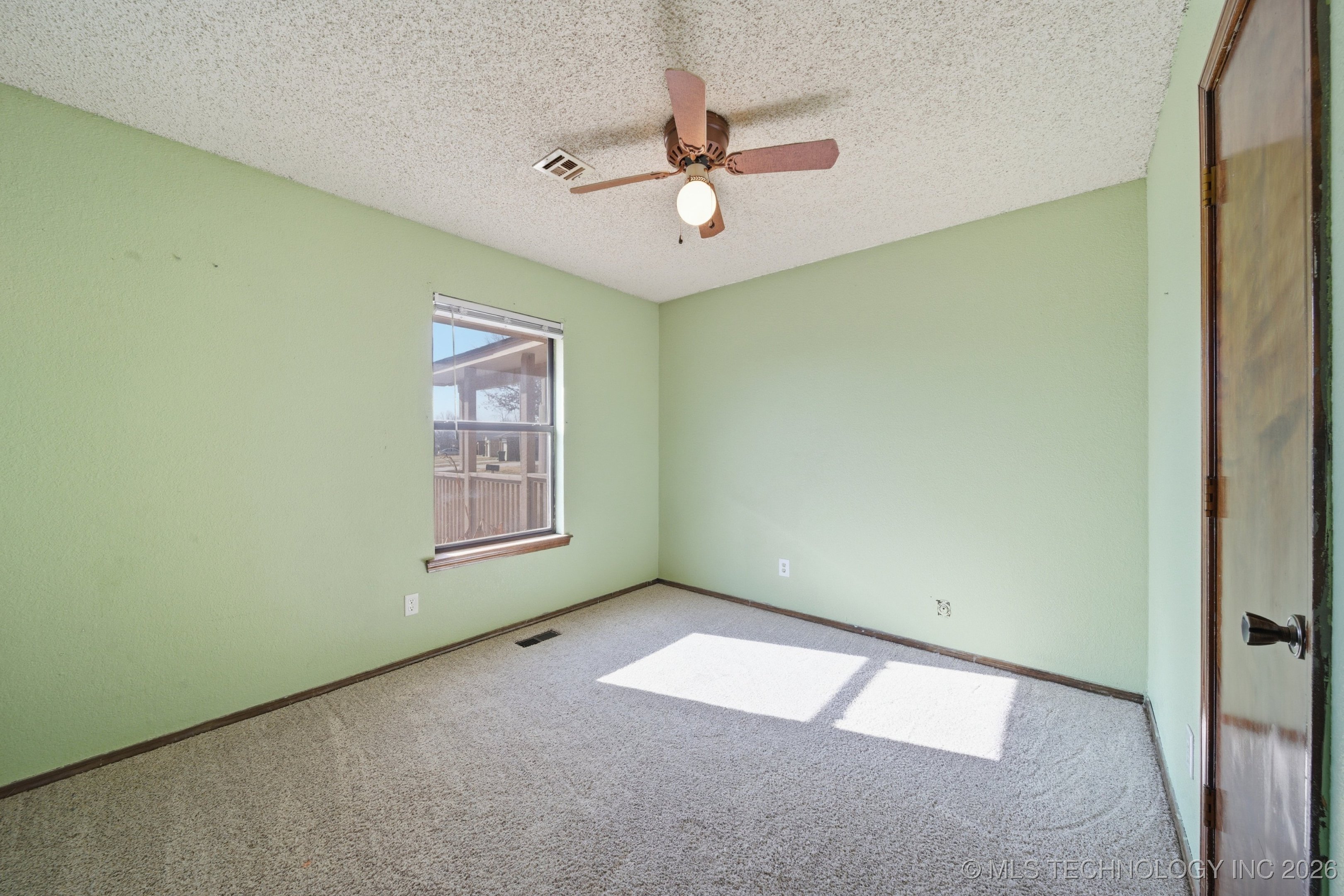 11829 E 80th Place North Property Photo 16