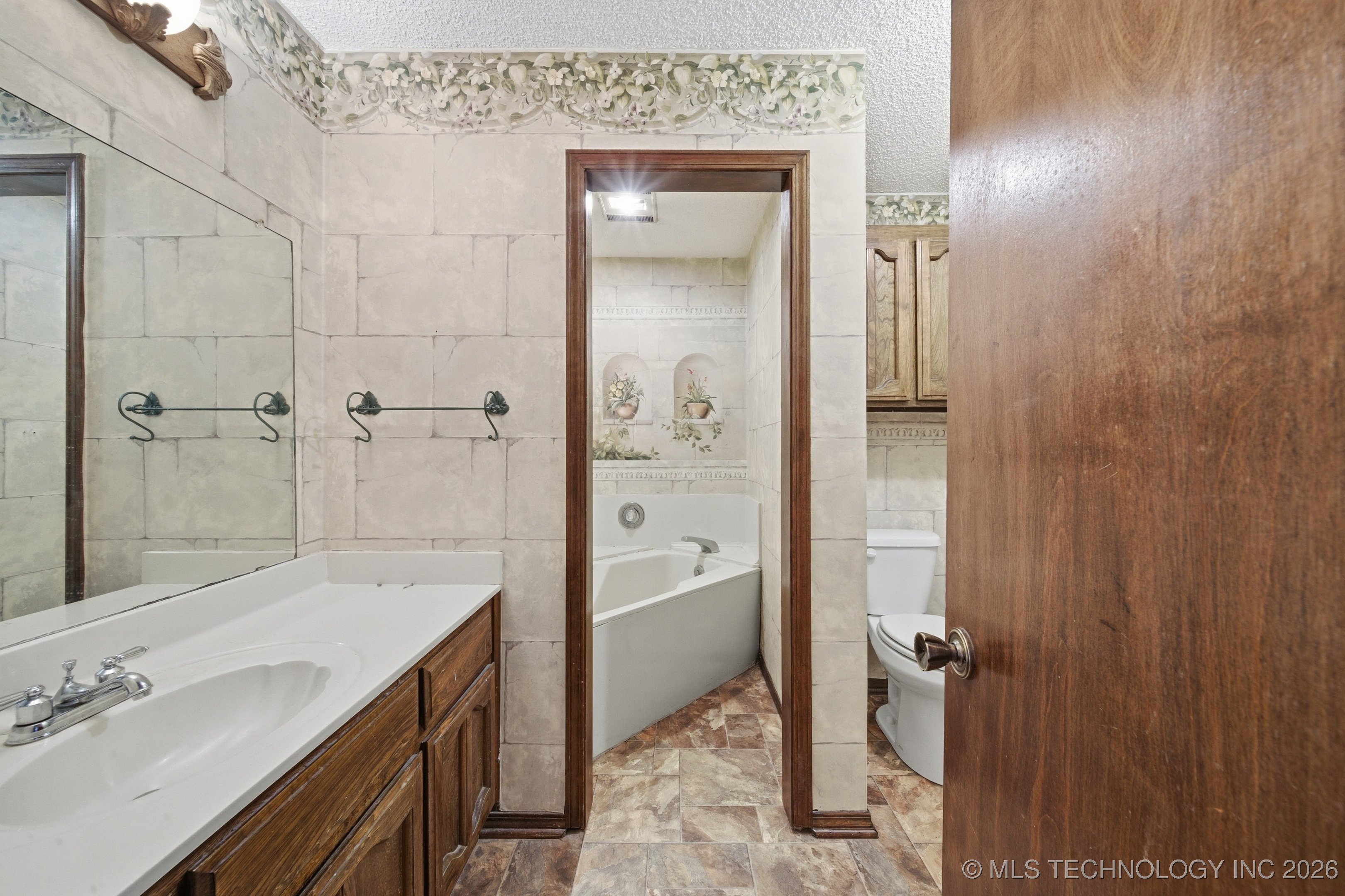 11829 E 80th Place North Property Photo 17