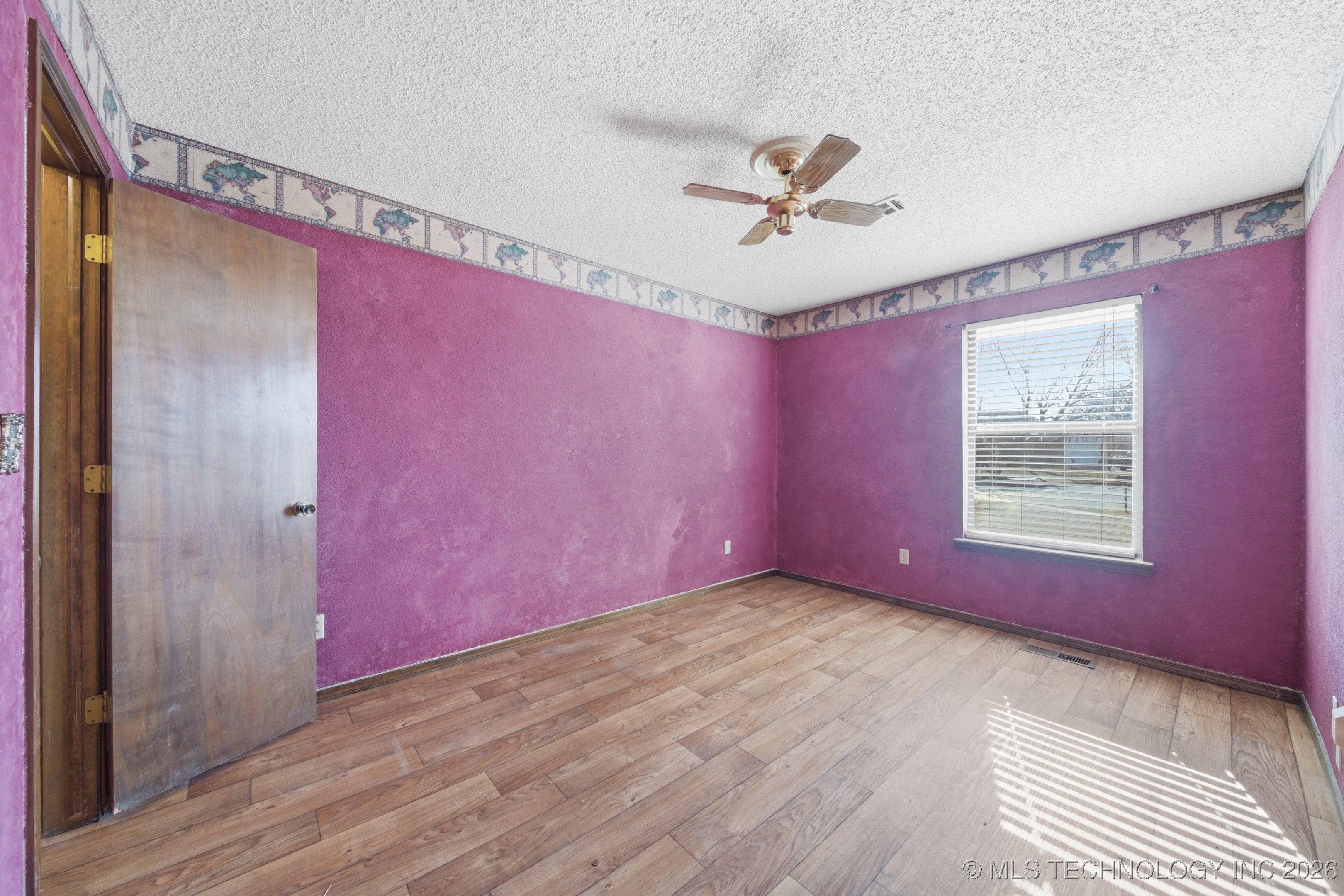 11829 E 80th Place North Property Photo 19