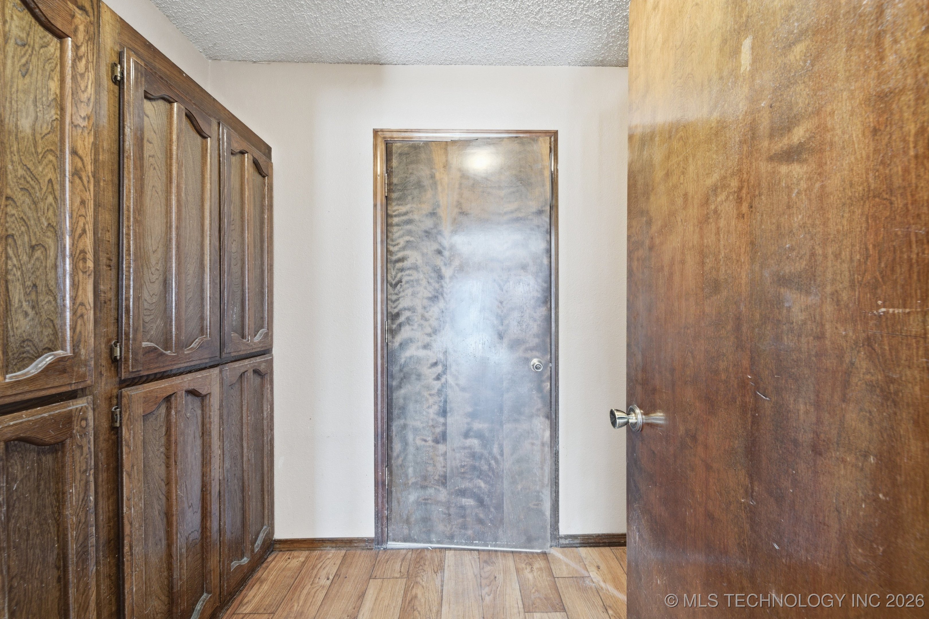 11829 E 80th Place North Property Photo 20