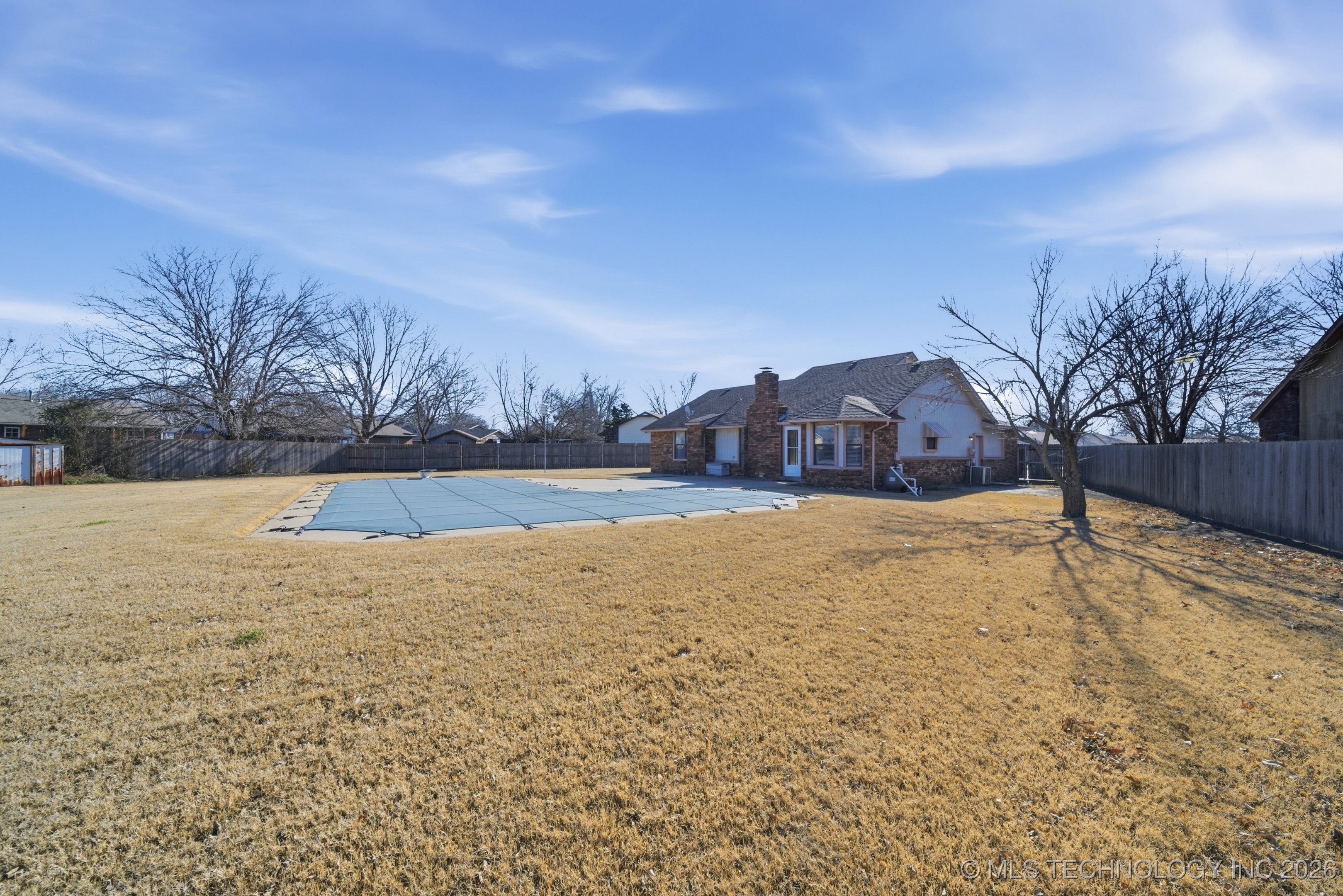 11829 E 80th Place North Property Photo 22