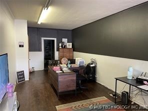 210 W Evergreen Street Property Photo 5