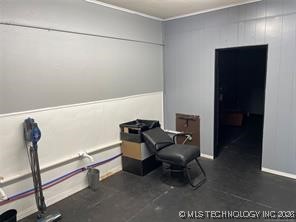 210 W Evergreen Street Property Photo 8