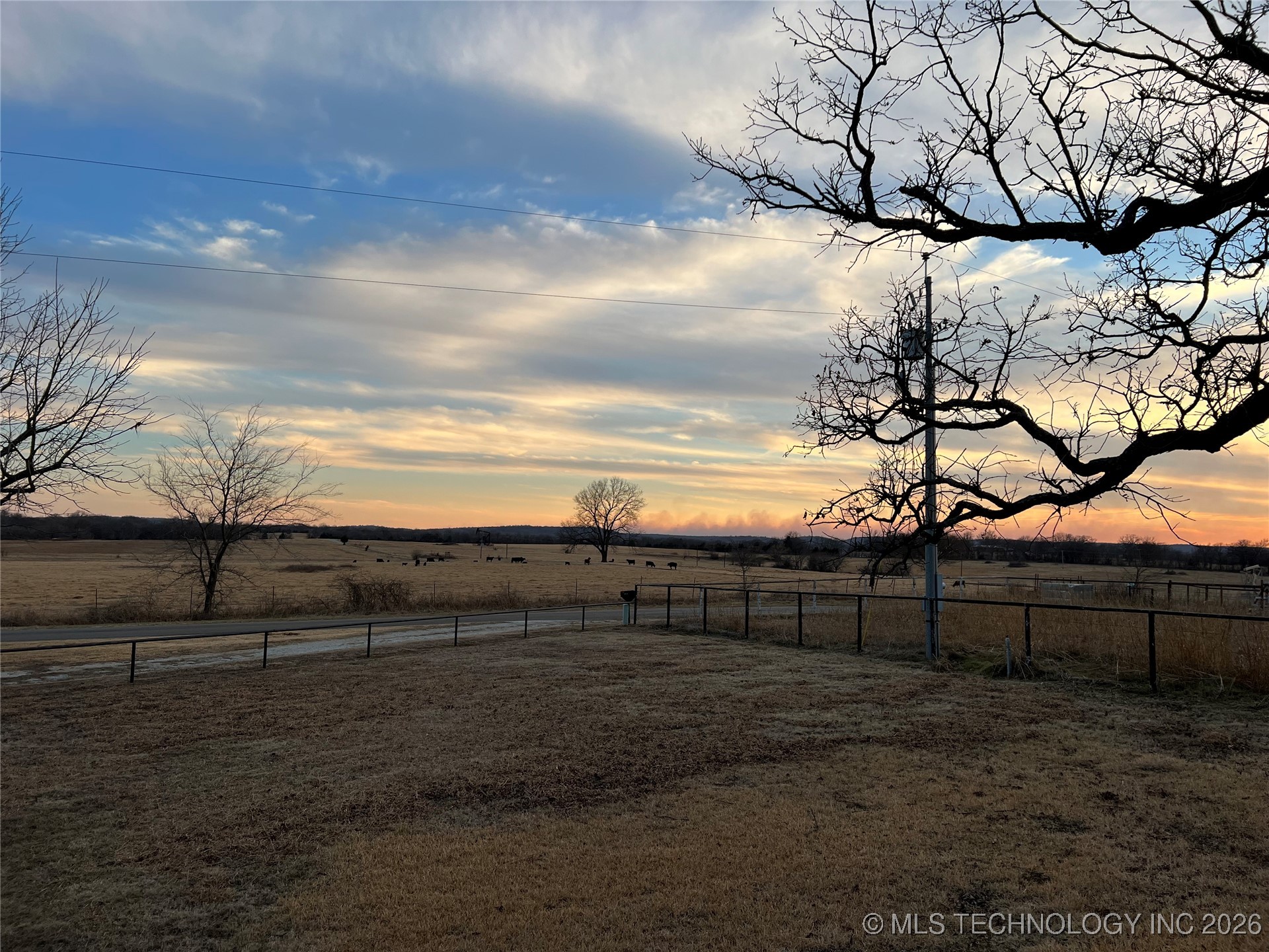 2600155 Property Photo 3