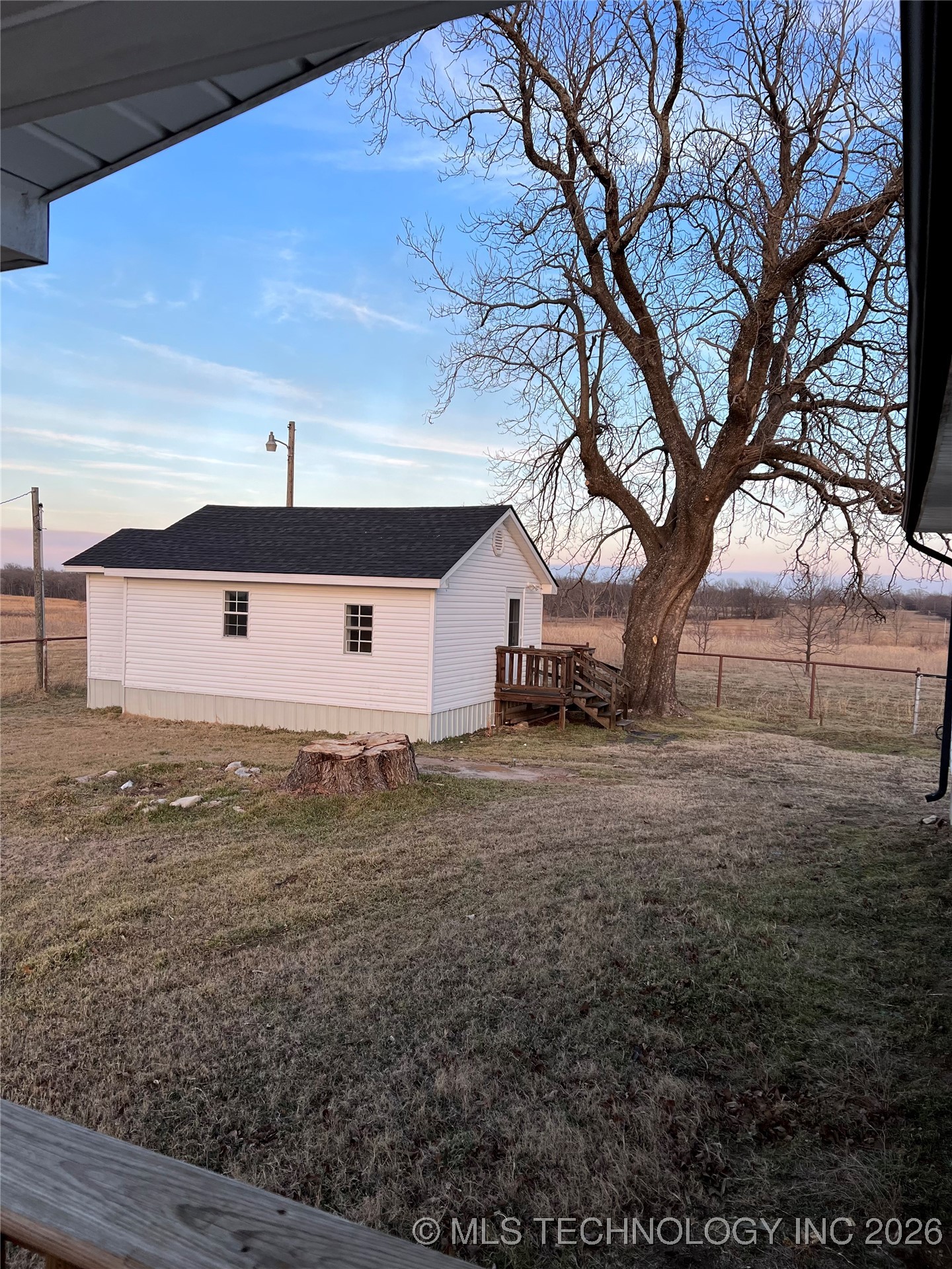 2600155 Property Photo 4