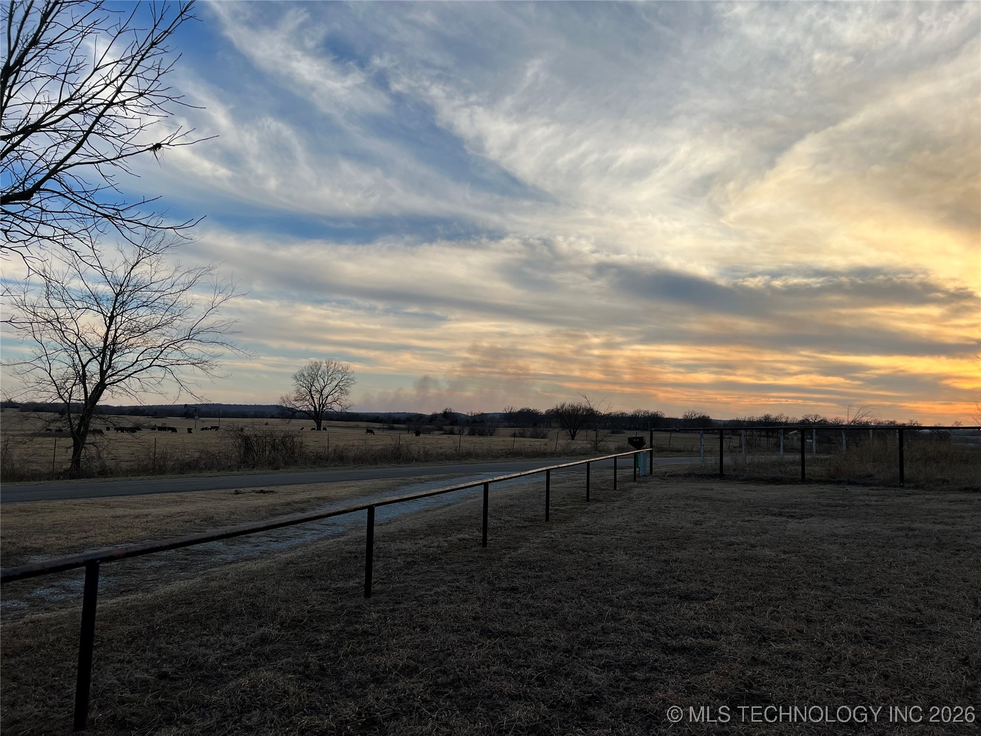 2600155 Property Photo 5