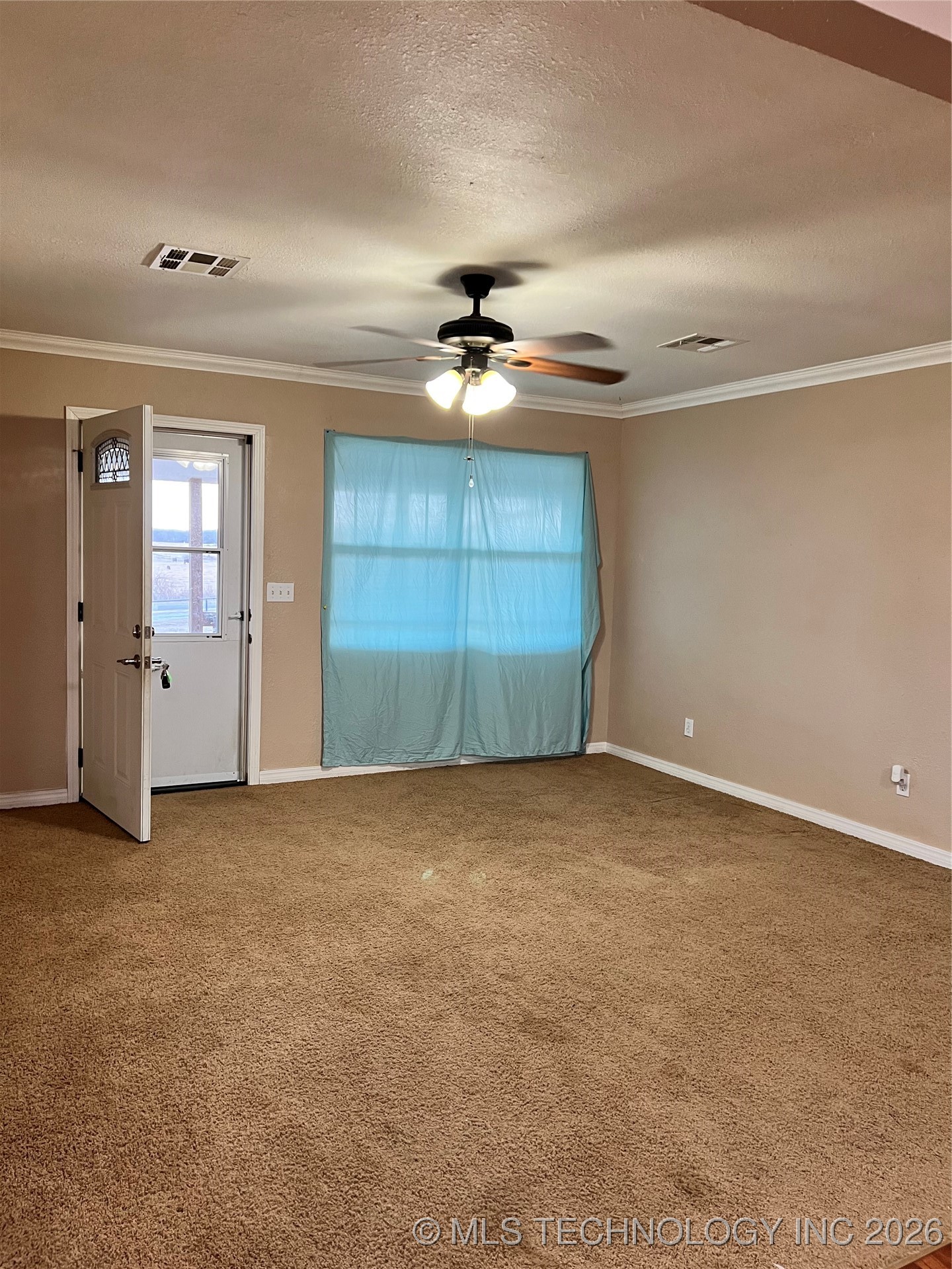 2600155 Property Photo 7