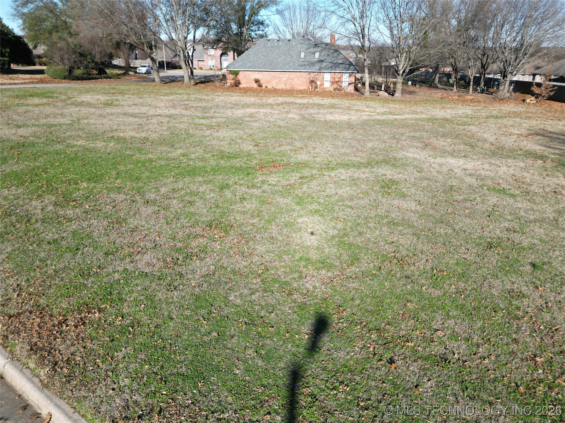 00 Franklin Court Property Photo 3