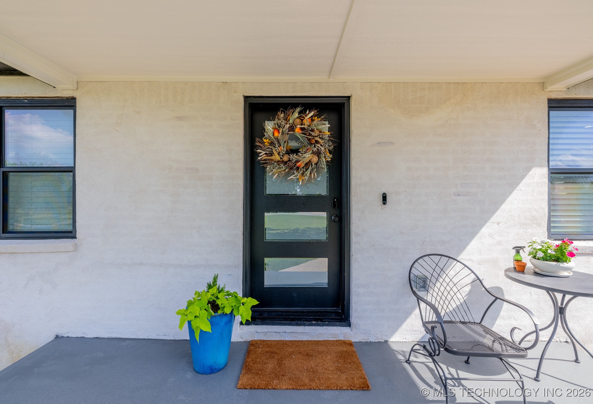 9101 N 165th East Avenue Property Photo 3