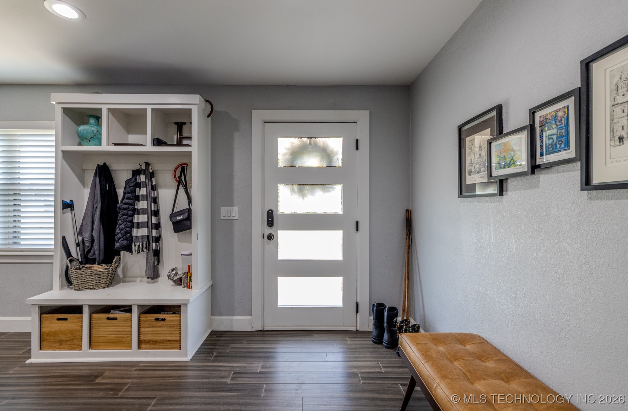 9101 N 165th East Avenue Property Photo 4