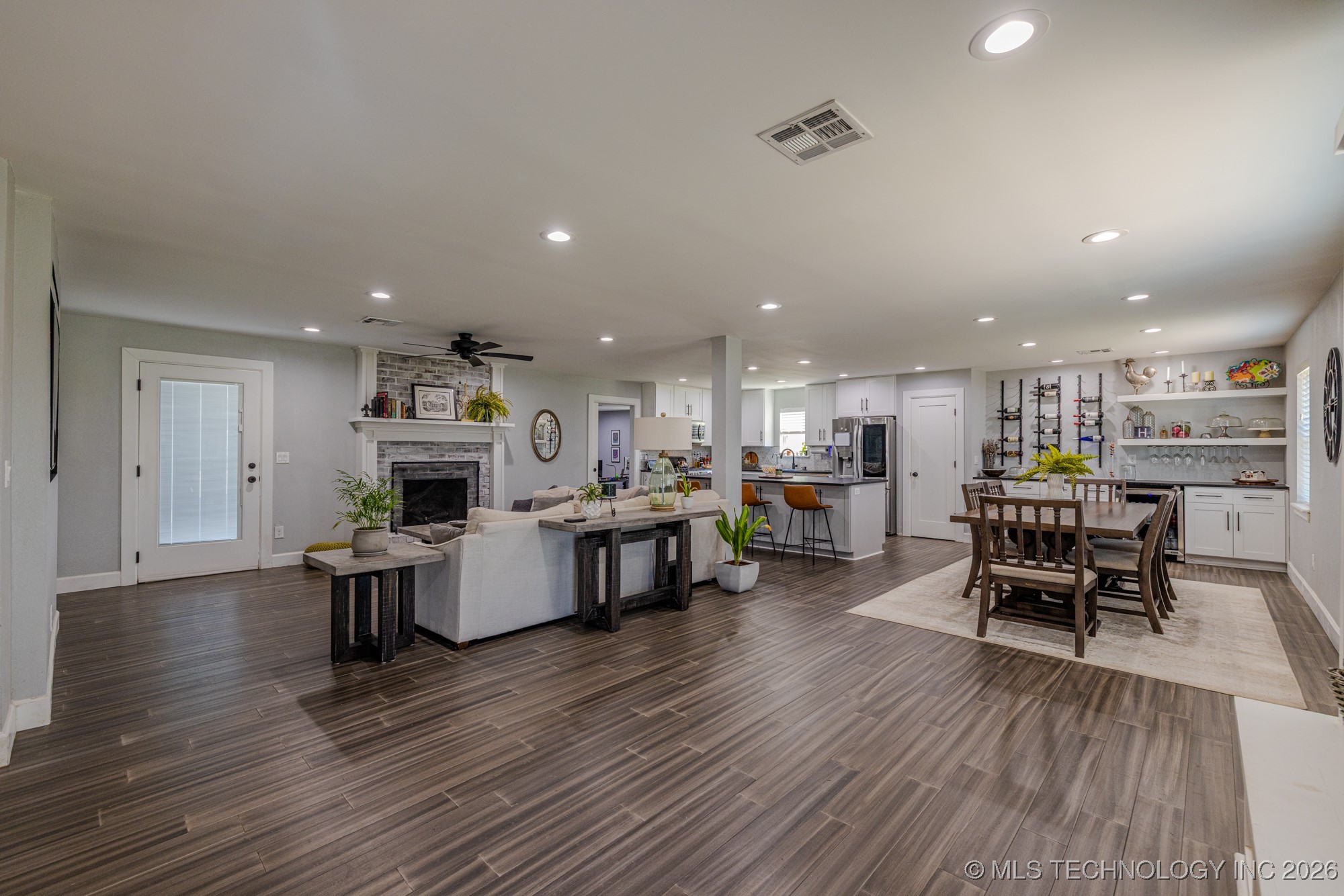 9101 N 165th East Avenue Property Photo 5