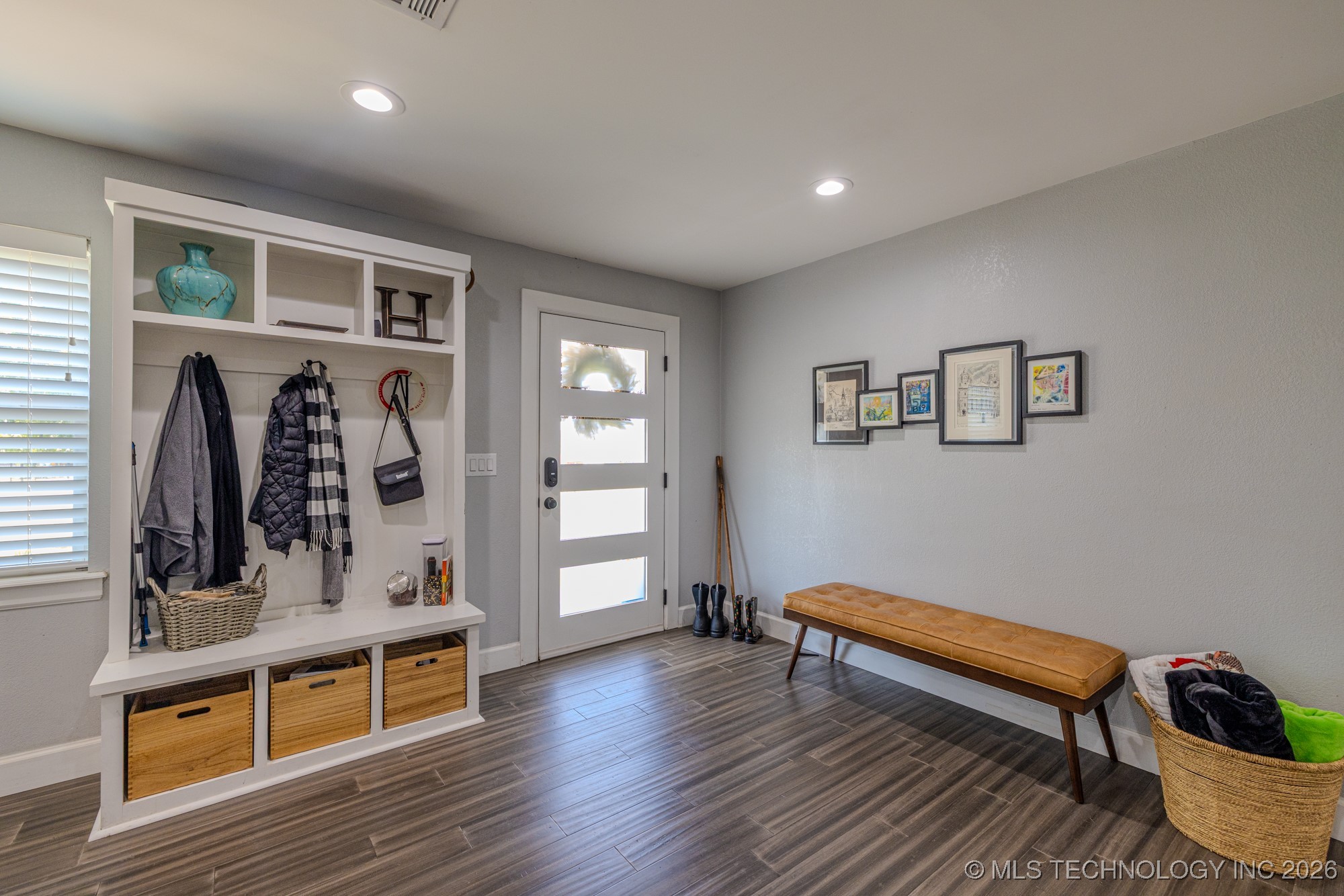 9101 N 165th East Avenue Property Photo 6