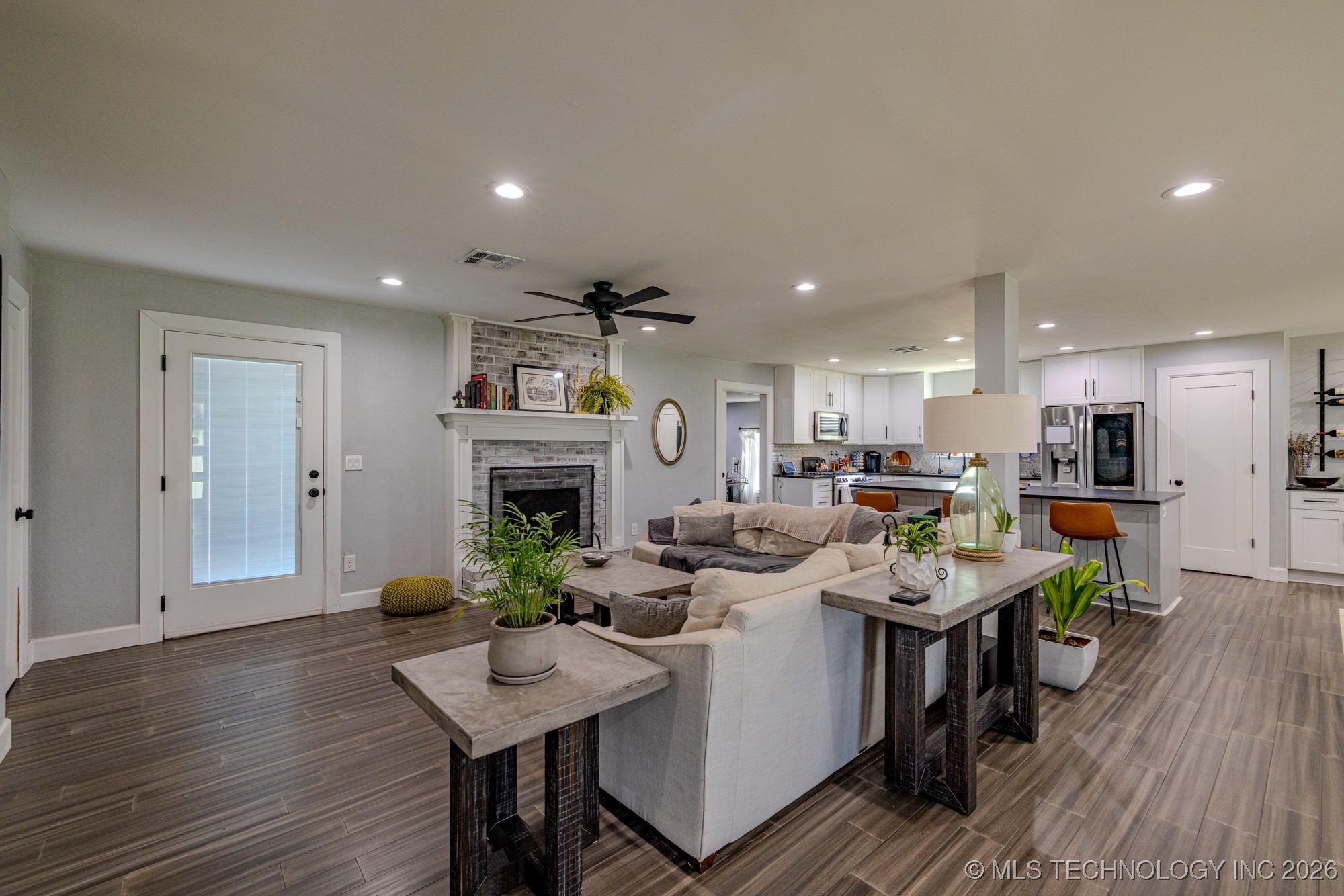 9101 N 165th East Avenue Property Photo 7