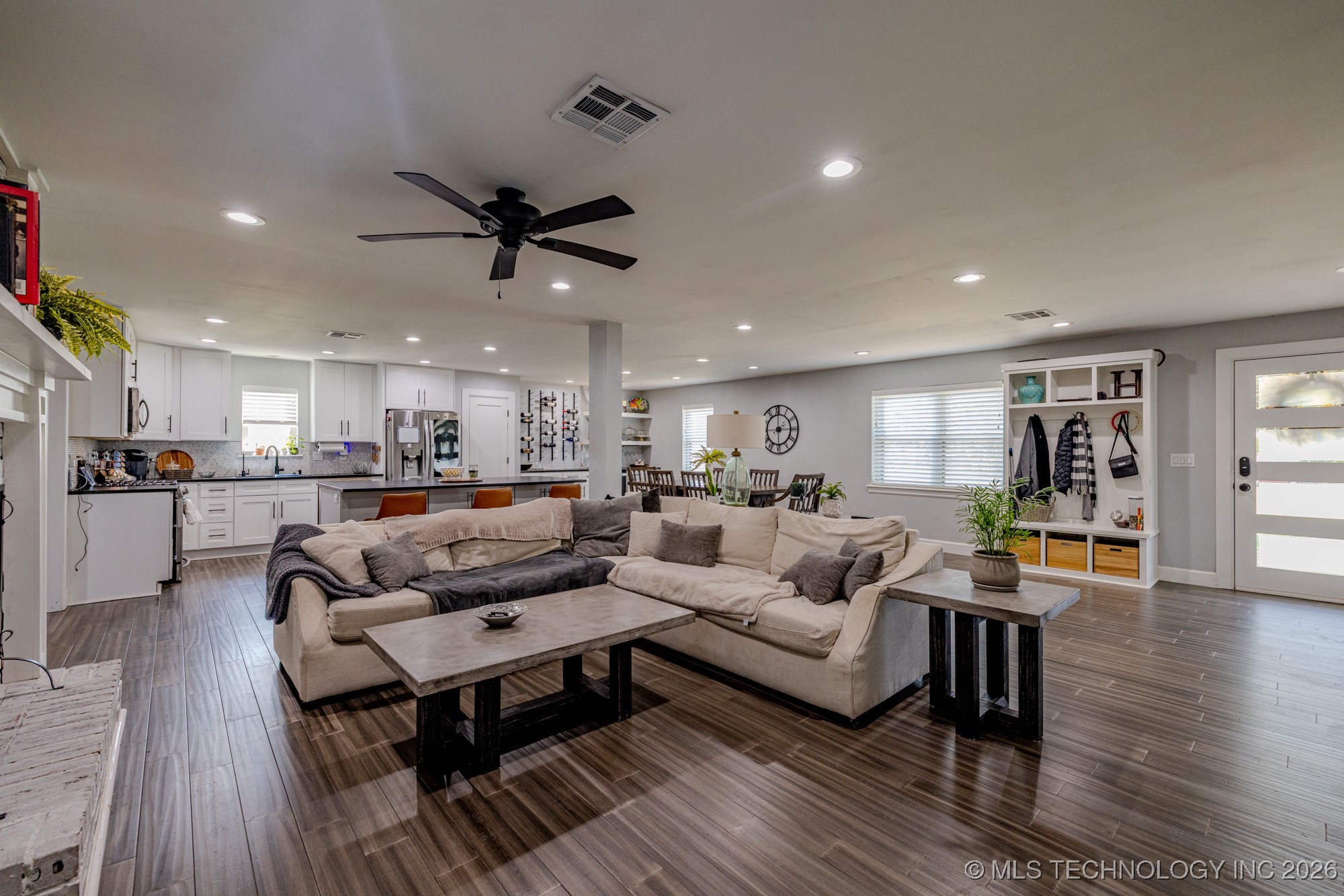 9101 N 165th East Avenue Property Photo 8