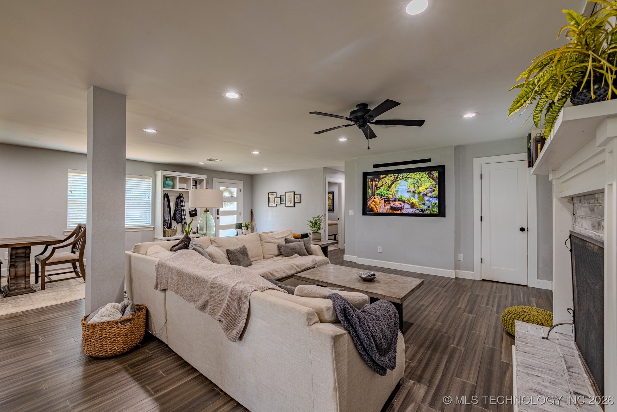 9101 N 165th East Avenue Property Photo 10