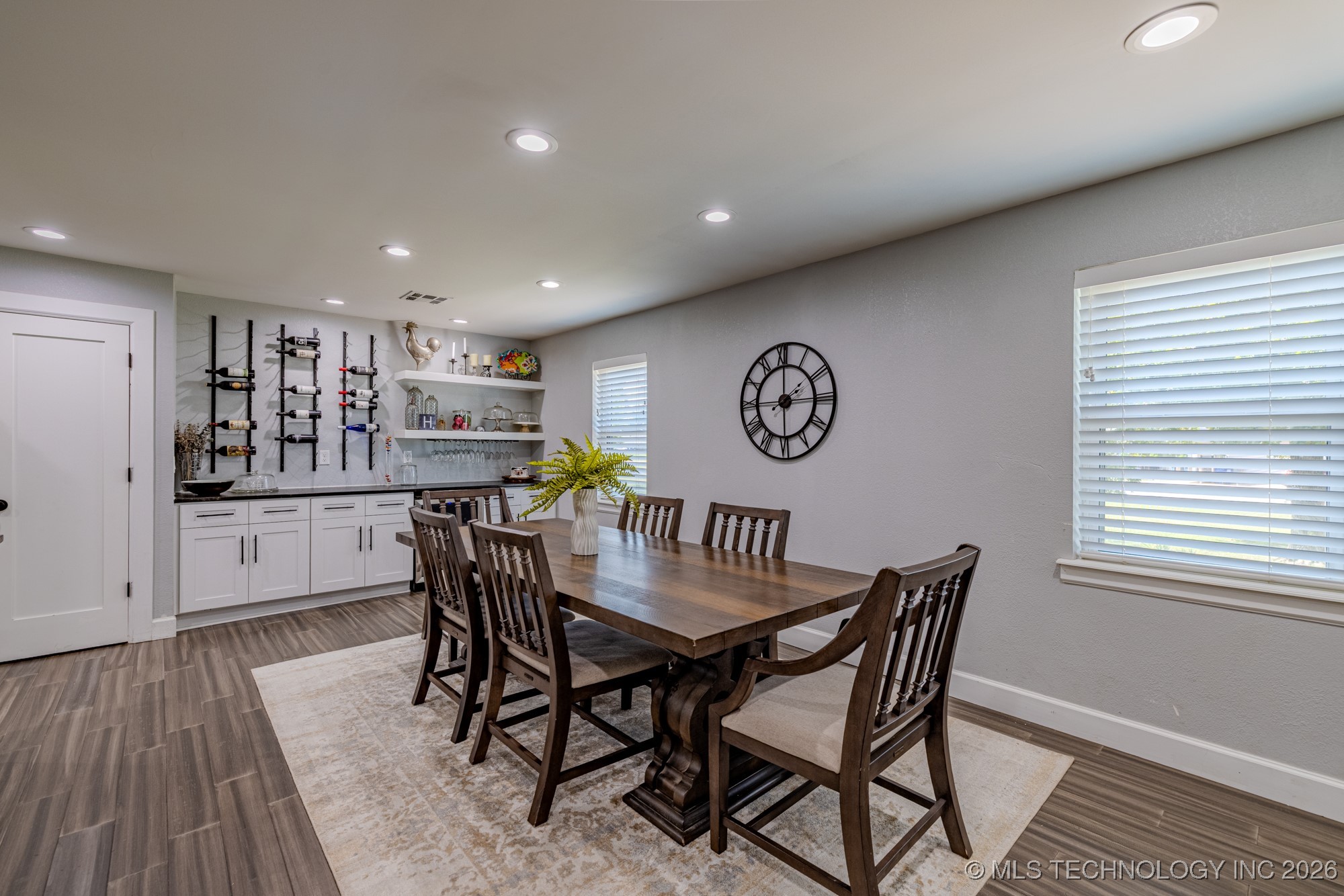 9101 N 165th East Avenue Property Photo 12