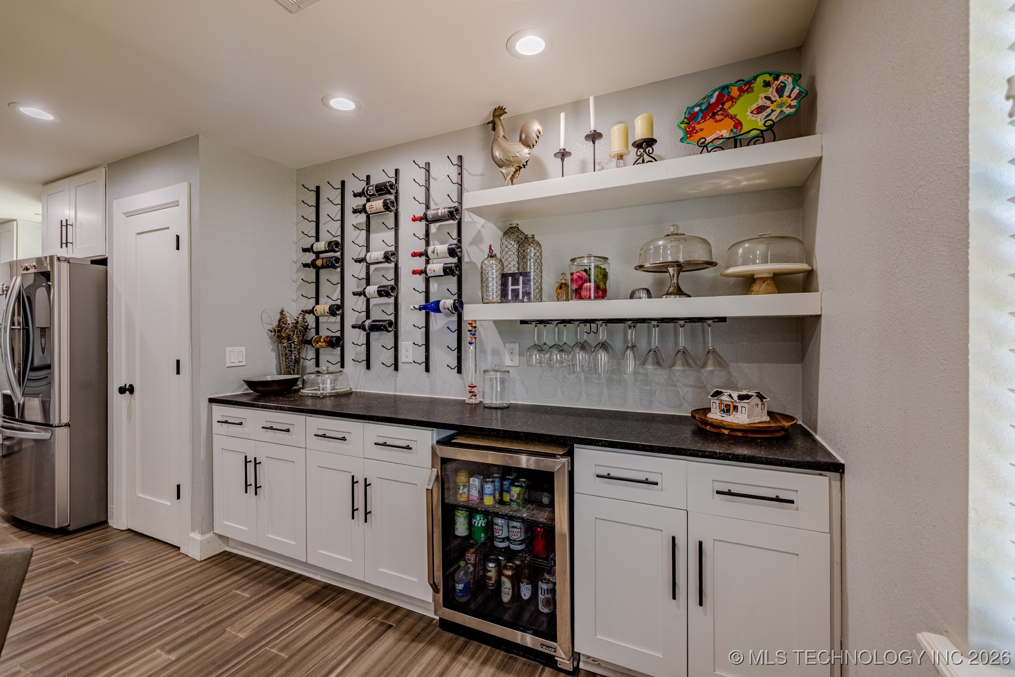 9101 N 165th East Avenue Property Photo 14