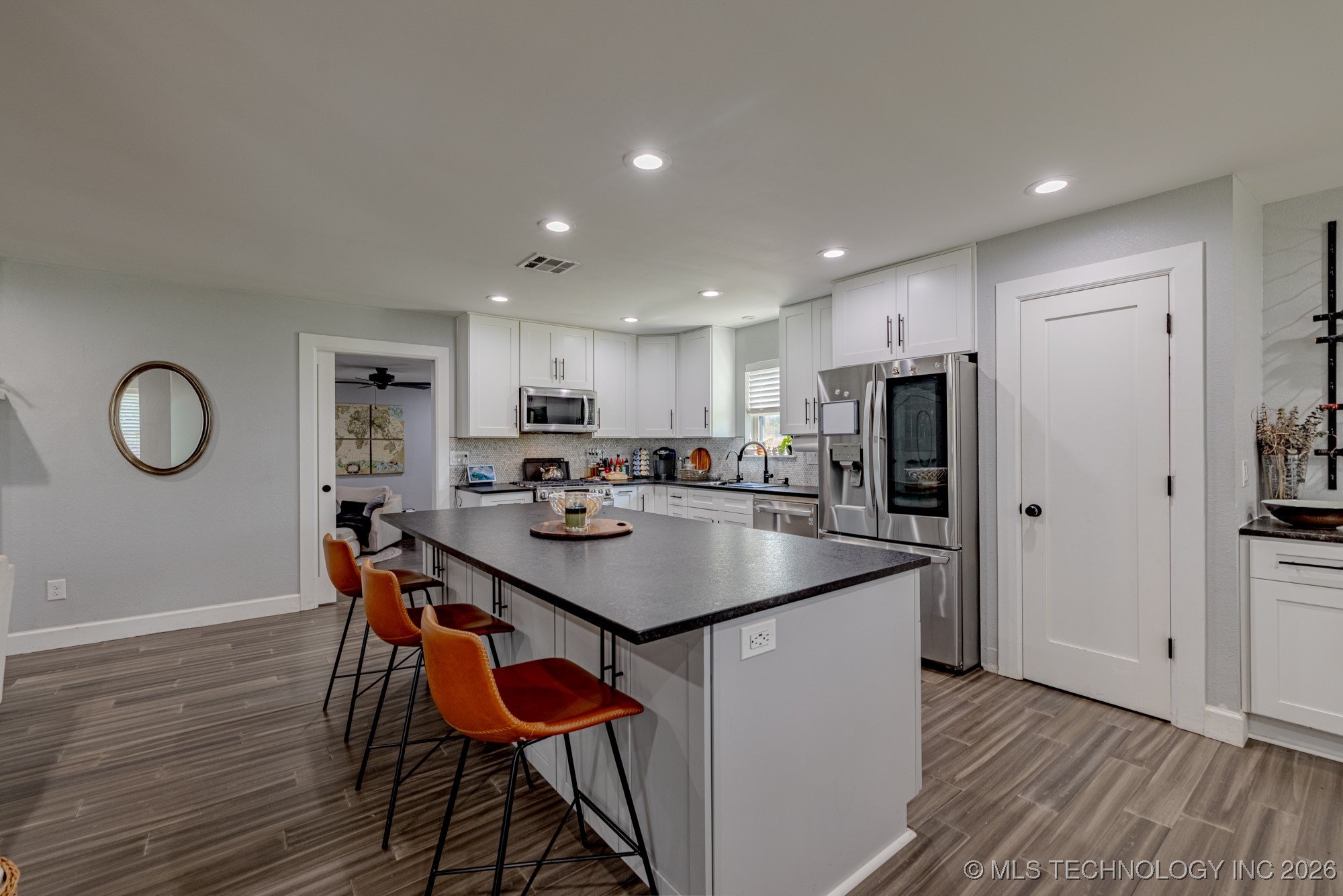 9101 N 165th East Avenue Property Photo 16