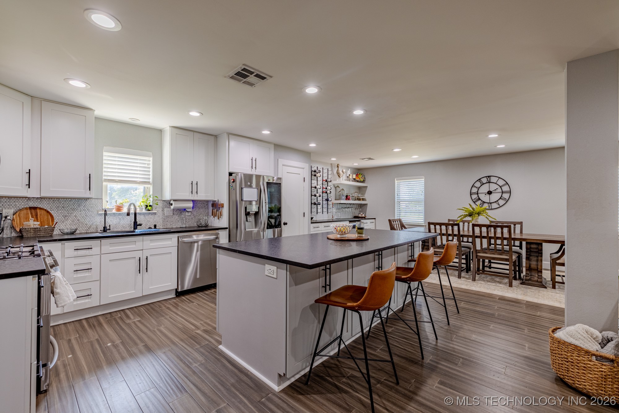 9101 N 165th East Avenue Property Photo 17