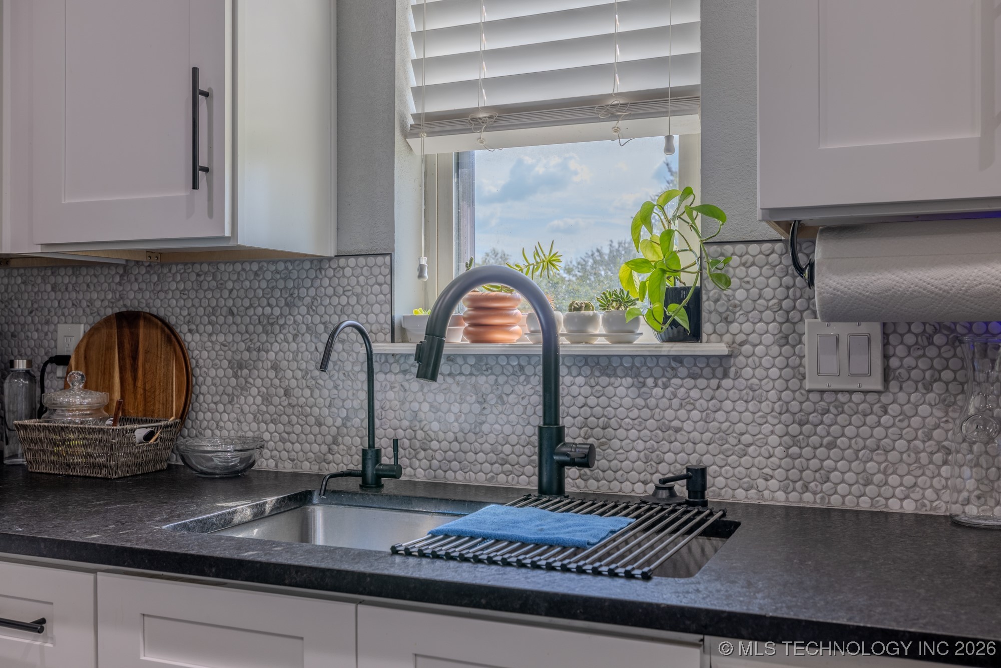 9101 N 165th East Avenue Property Photo 19