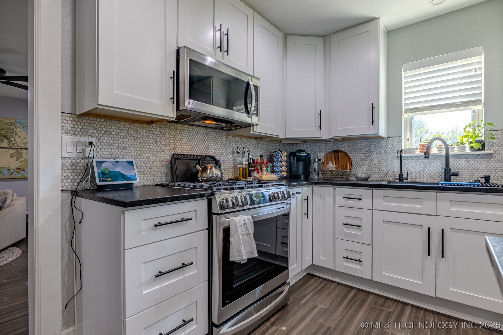 9101 N 165th East Avenue Property Photo 21