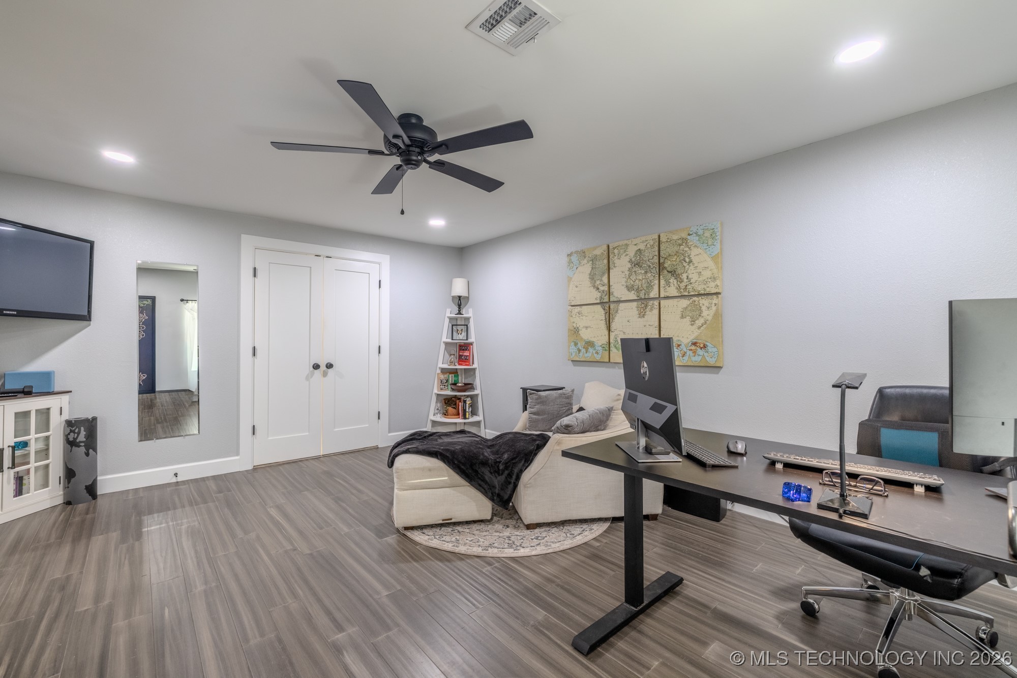 9101 N 165th East Avenue Property Photo 23