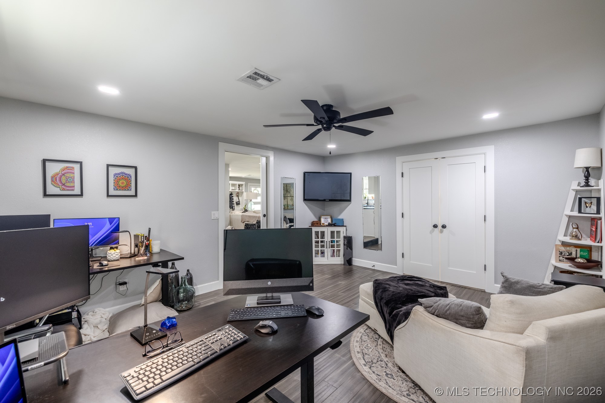 9101 N 165th East Avenue Property Photo 24