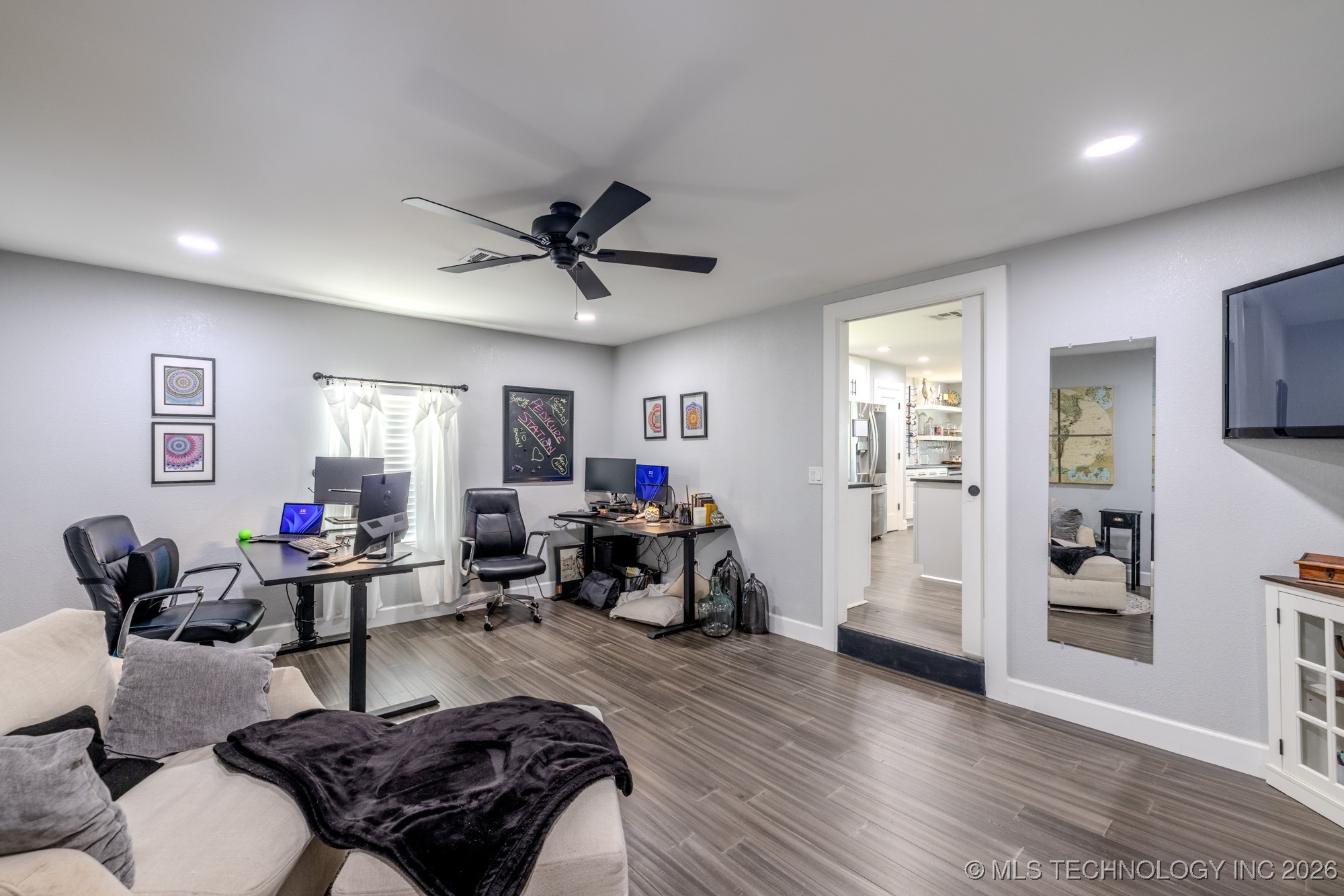 9101 N 165th East Avenue Property Photo 25