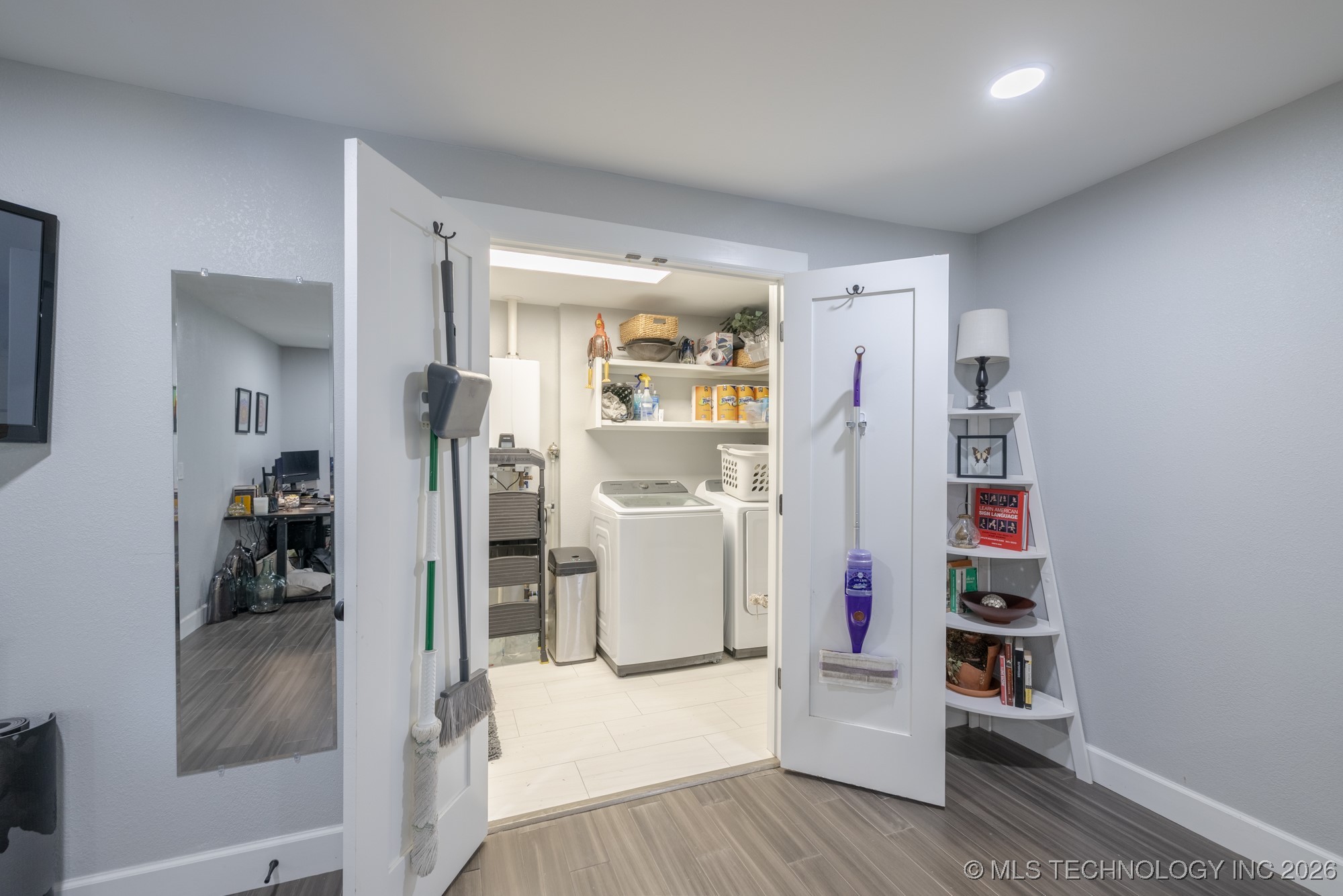 9101 N 165th East Avenue Property Photo 26