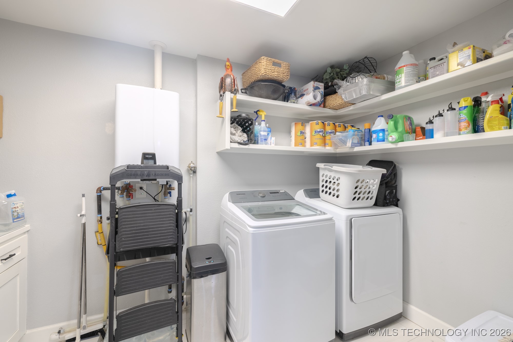 9101 N 165th East Avenue Property Photo 27